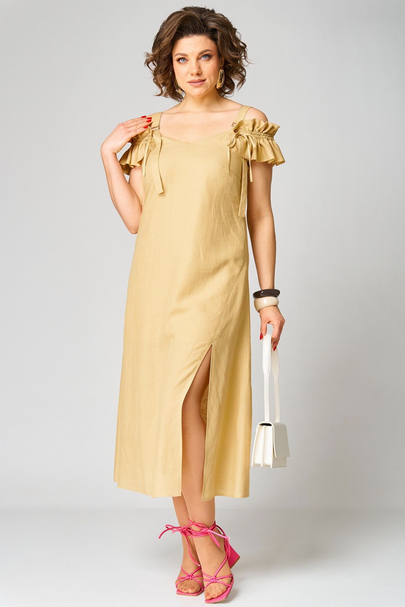 Angelina & Сompany 1232