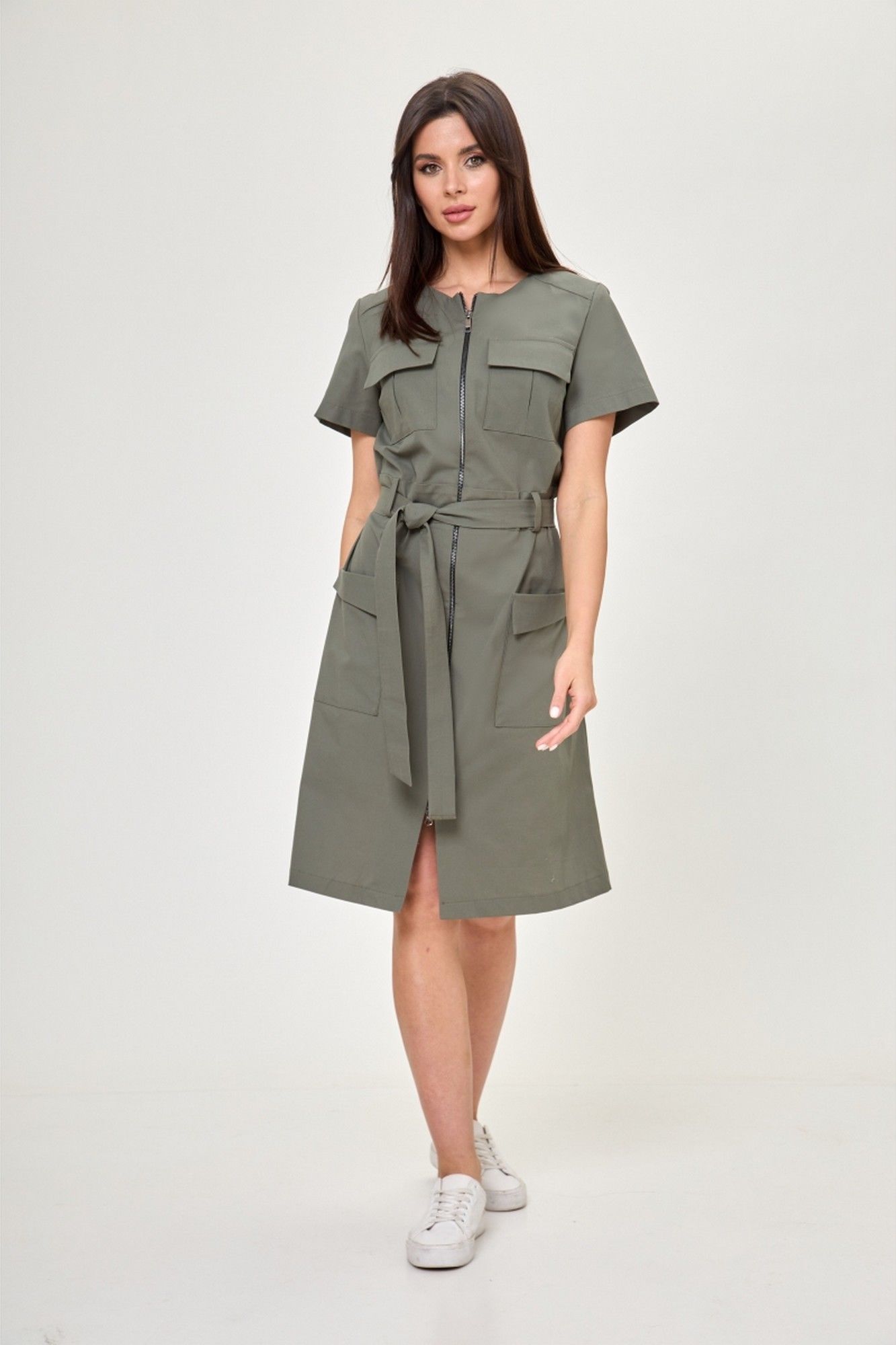 Anelli 1587 исландский_мох