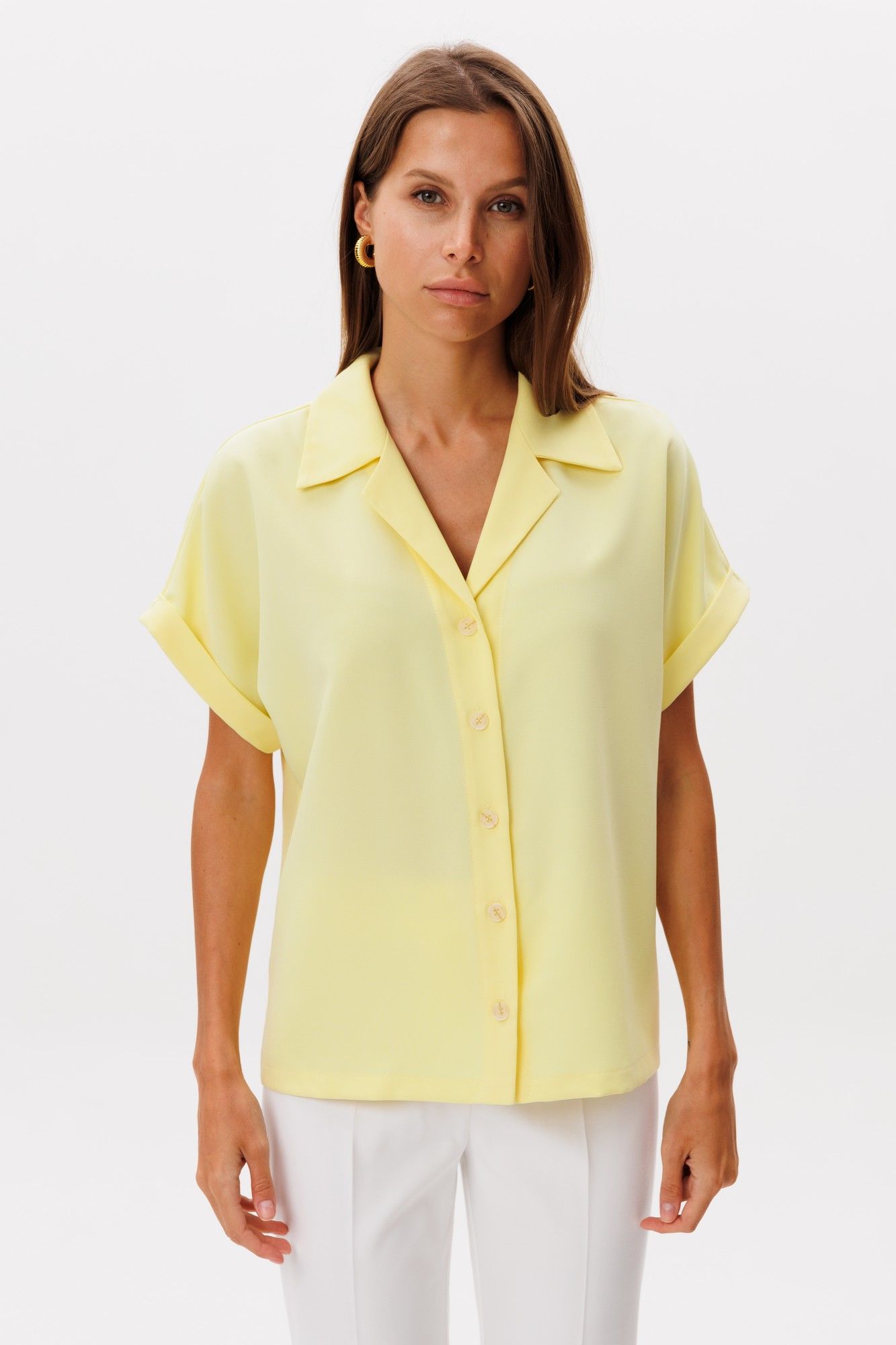 THE NAME 2293 лимон