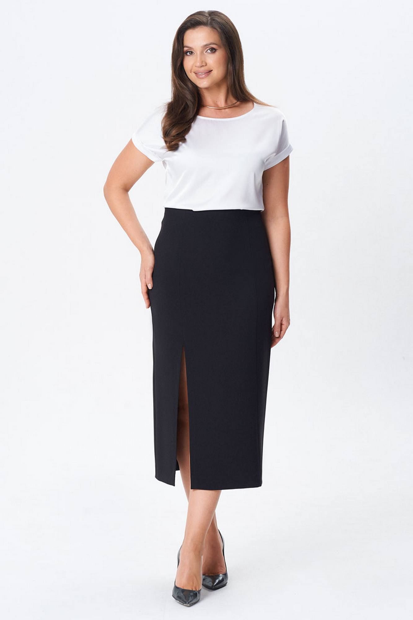 IVARI 510 черный