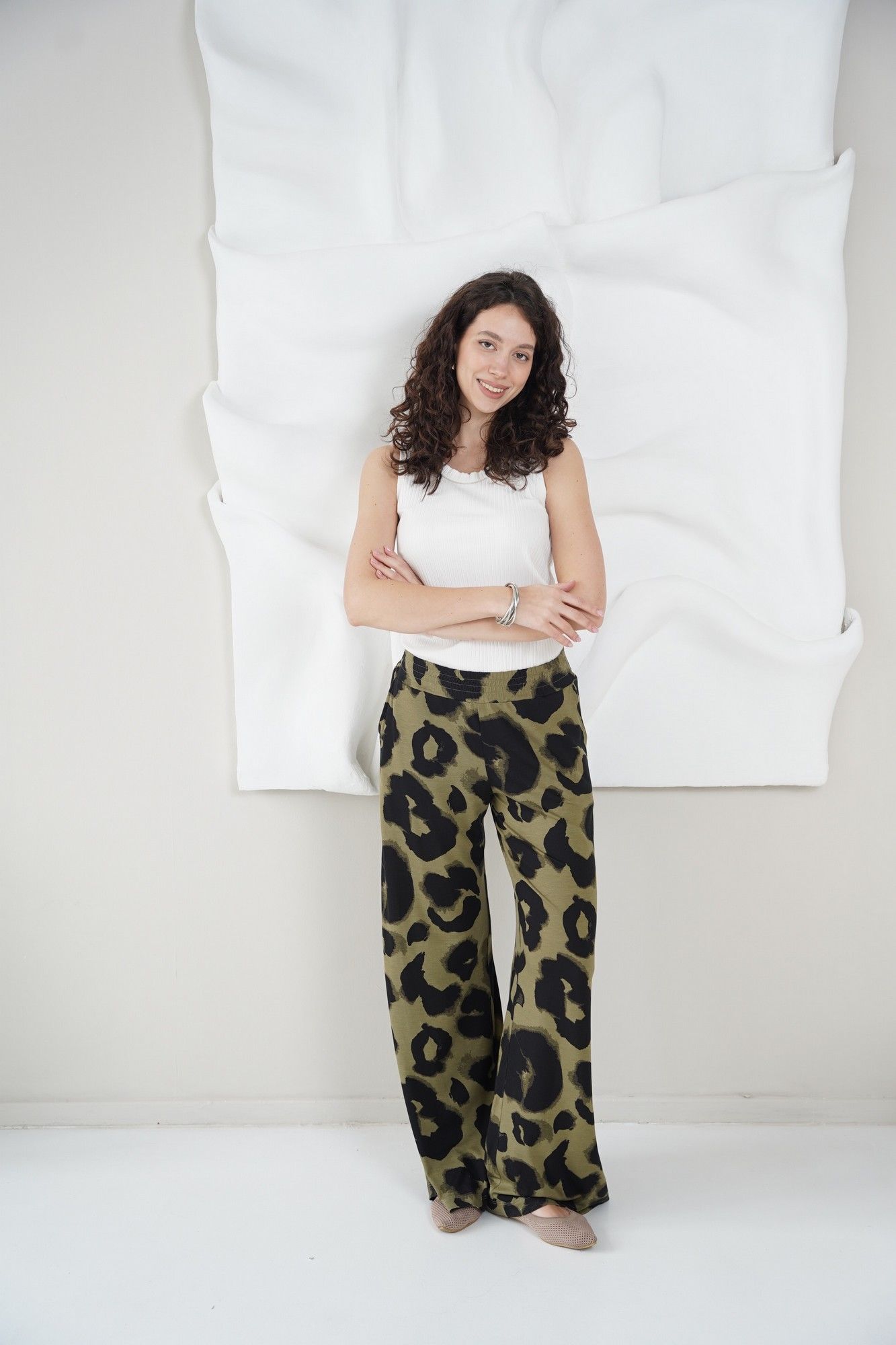 Купалинка 32800G.170-176 набивка