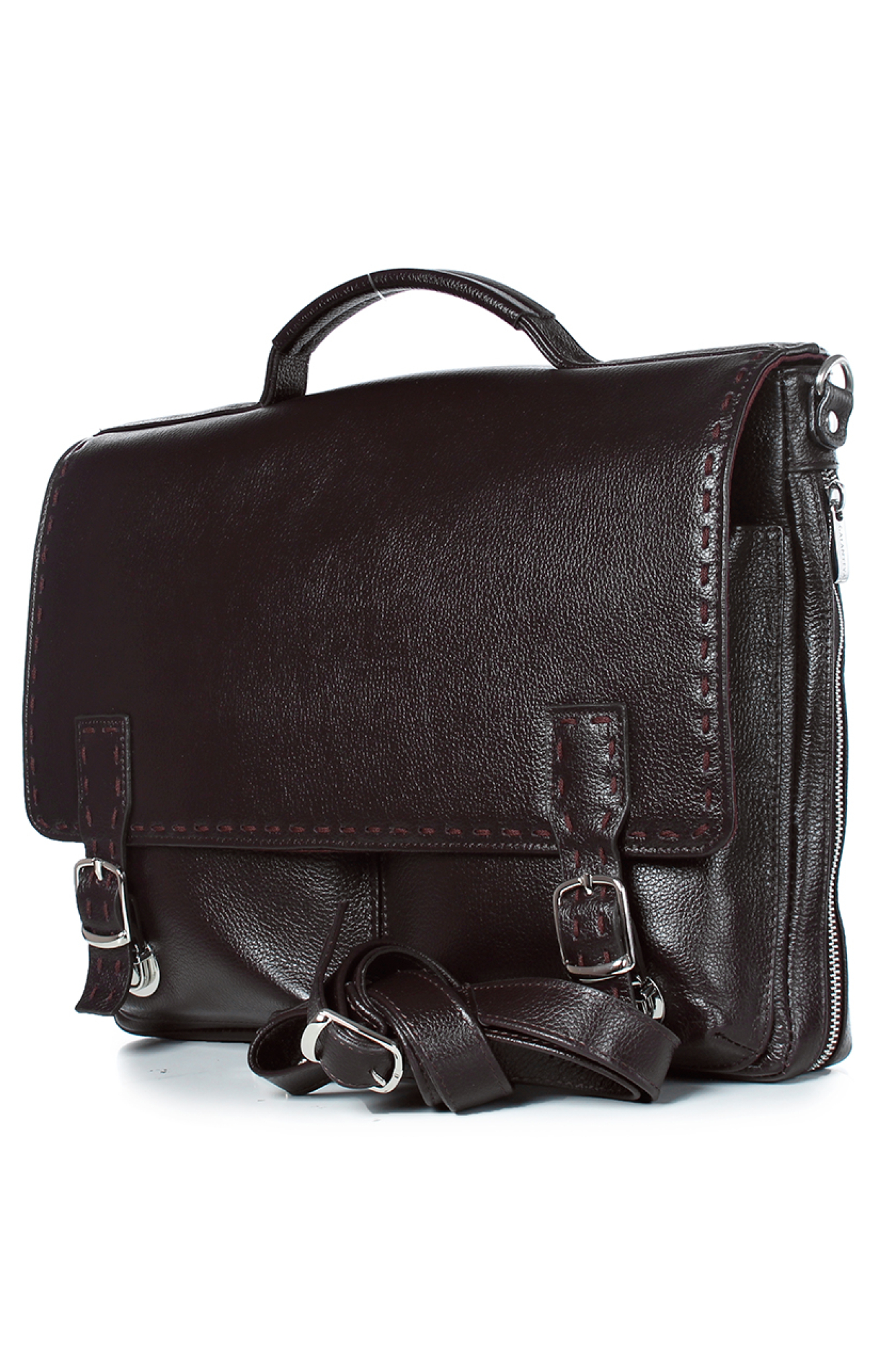 Galanteya 29710.25с49к45 коричневый