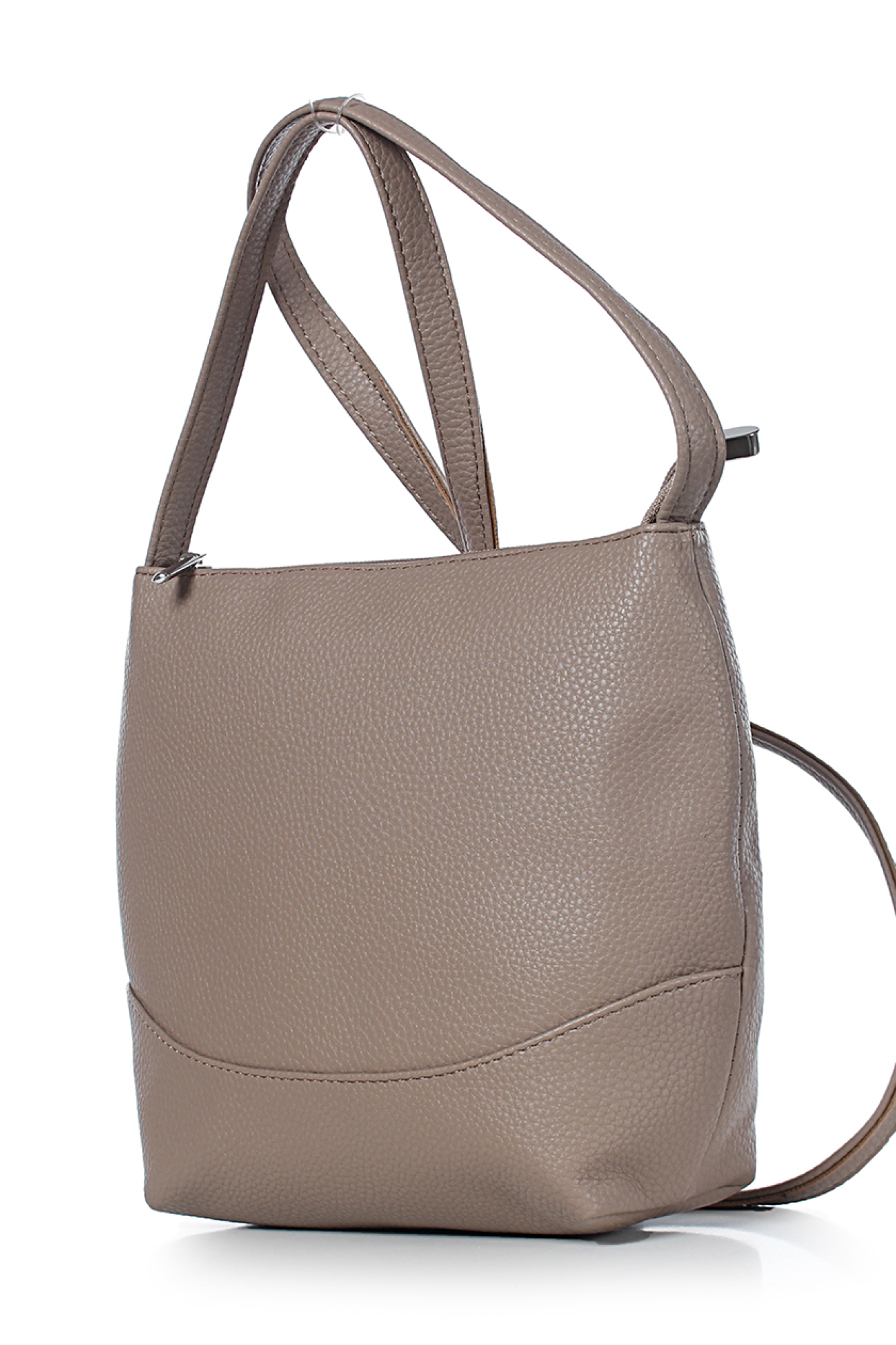 Galanteya 31418.25с1391к45 кофейный