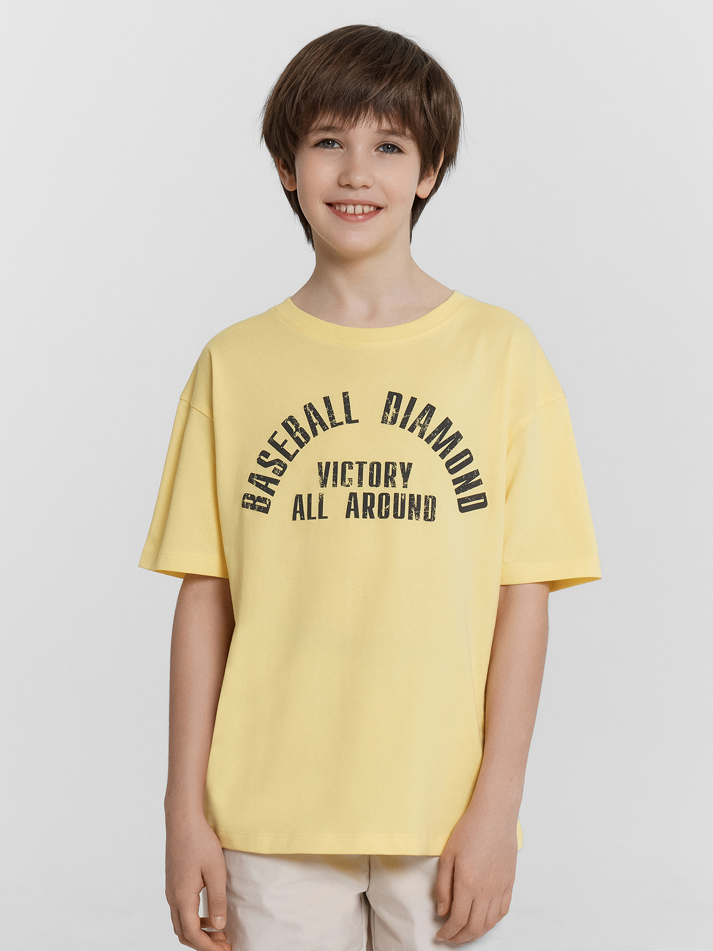 Mark Formelle 113384/24-27419П-0 ярко_желтый_печать_2_сл_на_пол