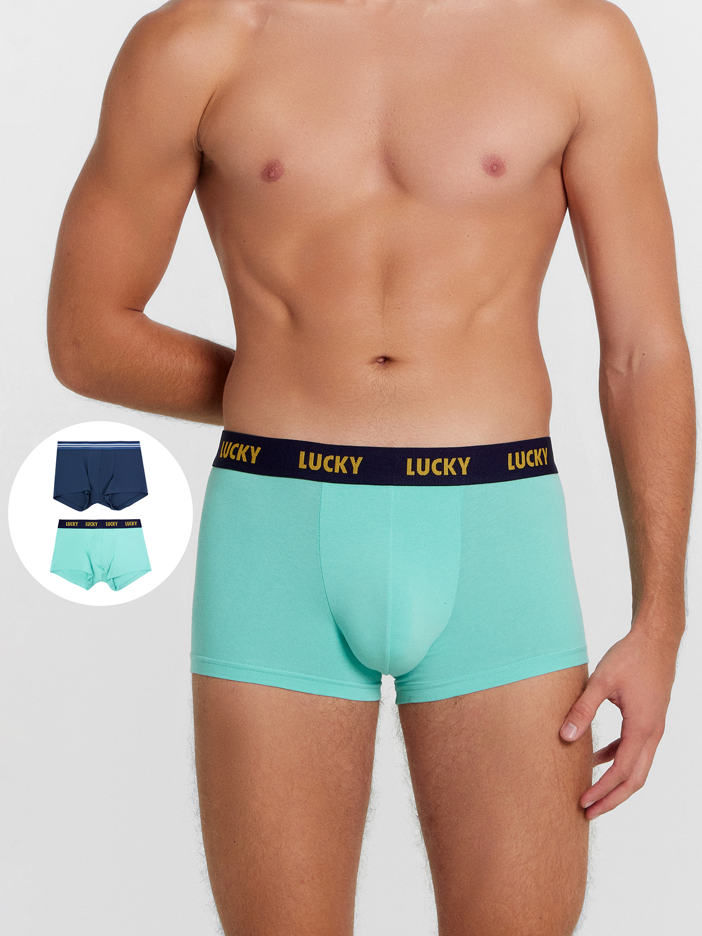 Mark Formelle 411215-2/25-5146Ц-5 голубая_мята_морская_глубина