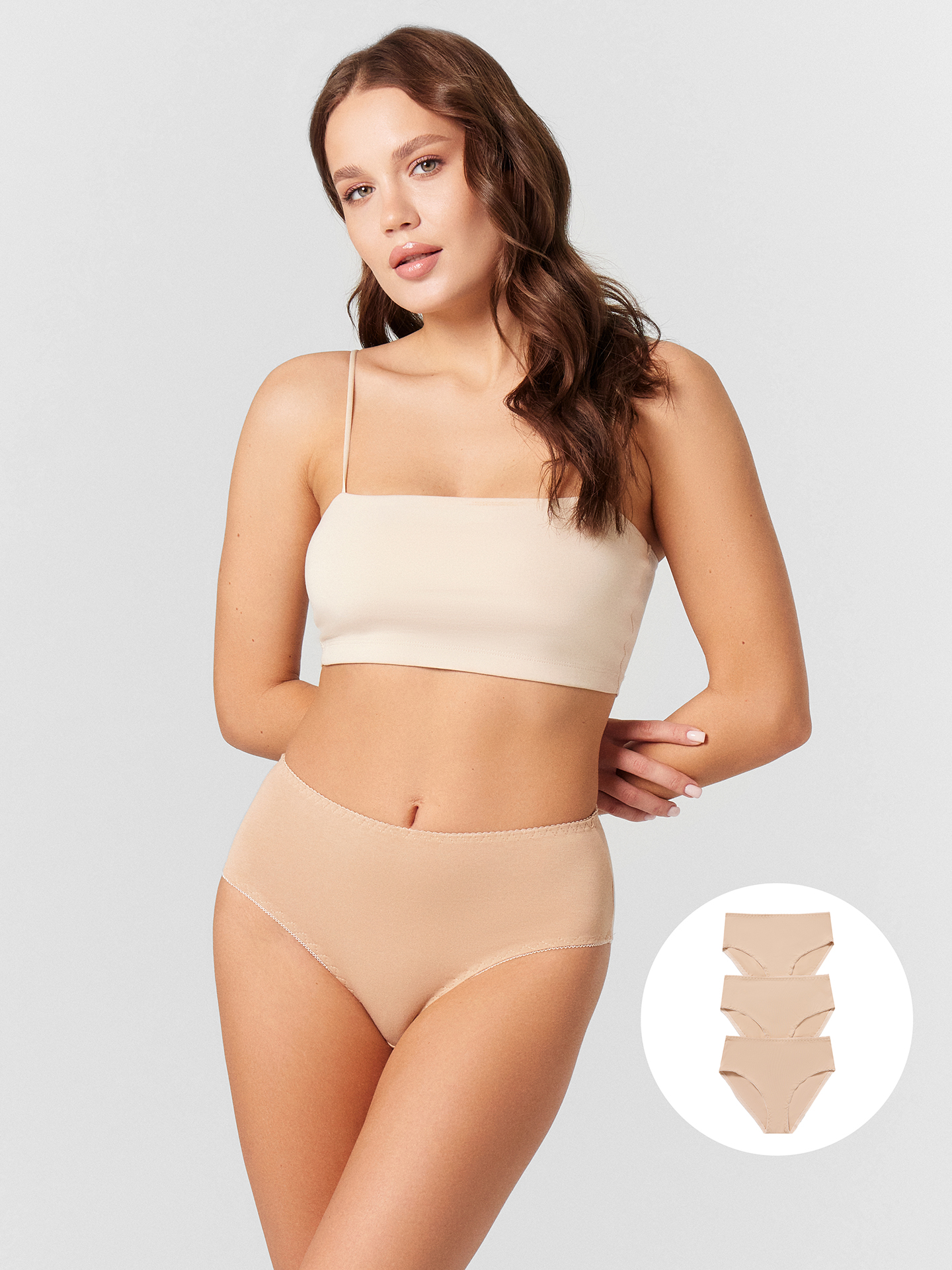 Mark Formelle 412075-3/25-44-37024Б-5 обжаренный_миндаль