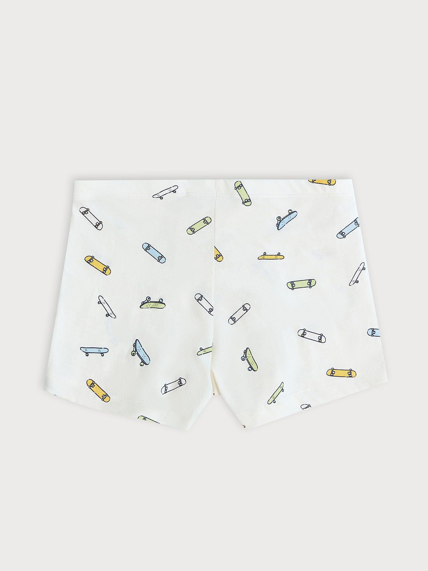 Mark Formelle 443002/24-27493ПП-0 скейты_на_молочном