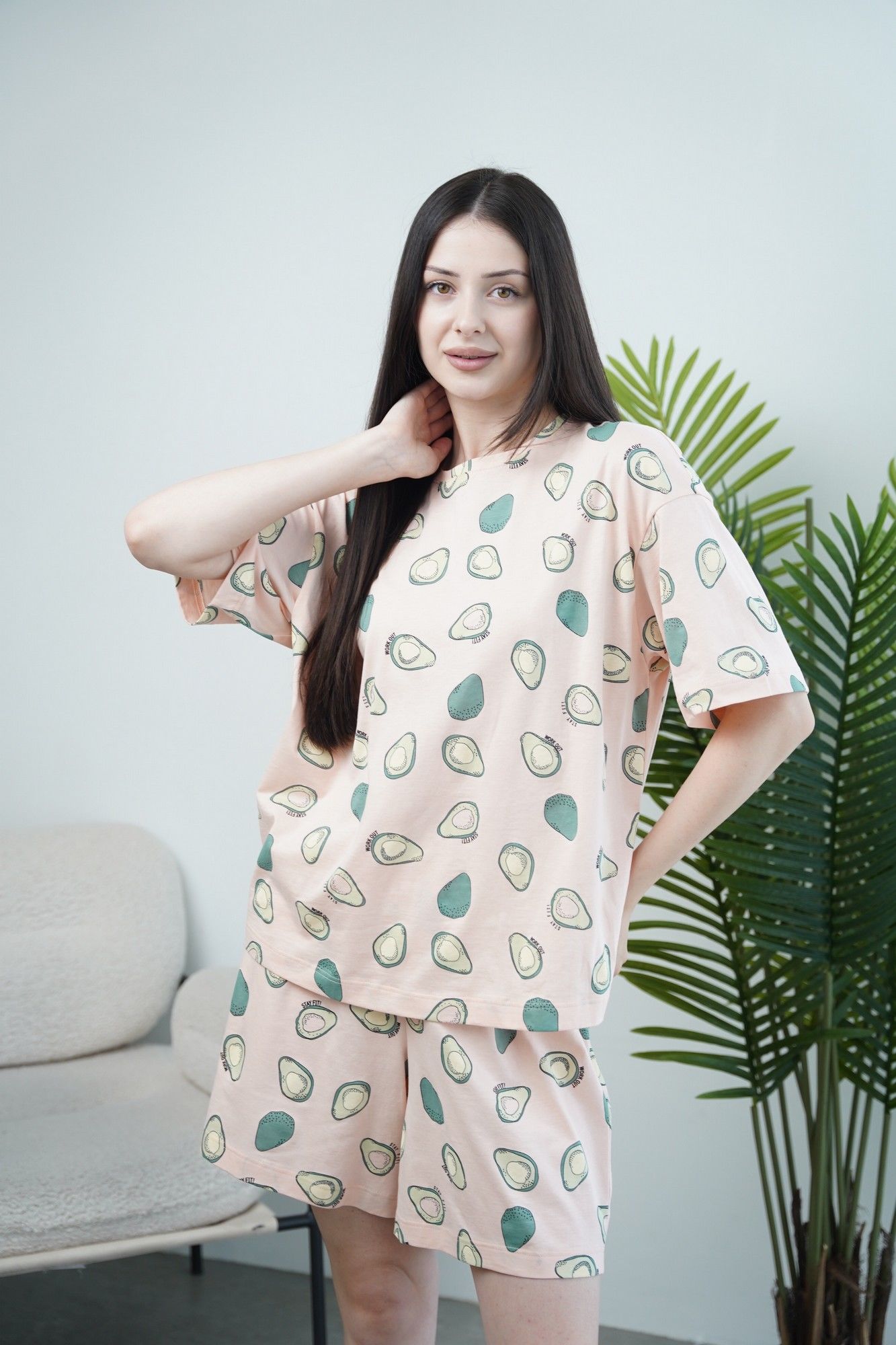 Купалинка 34701G.170-176 набивка