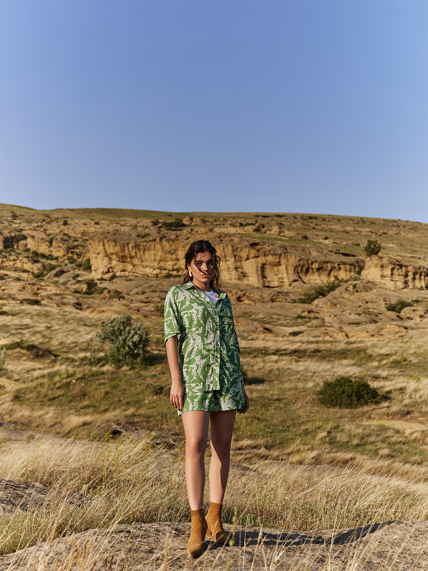 Mark Formelle 112855/1/24-28373П-9 цветы_на_кактусе