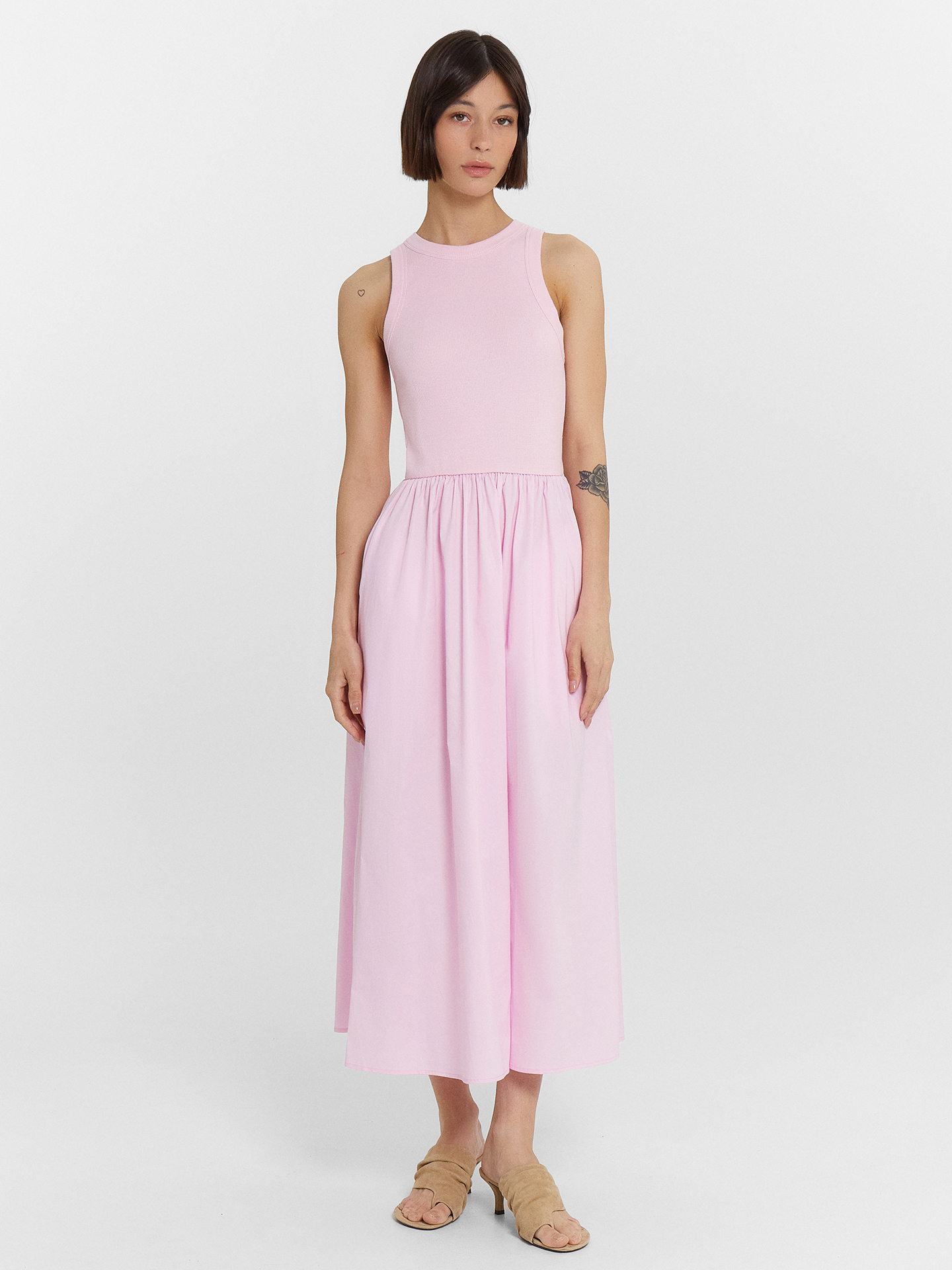 Mark Formelle 152638/24-32900Ц-14 орхидея