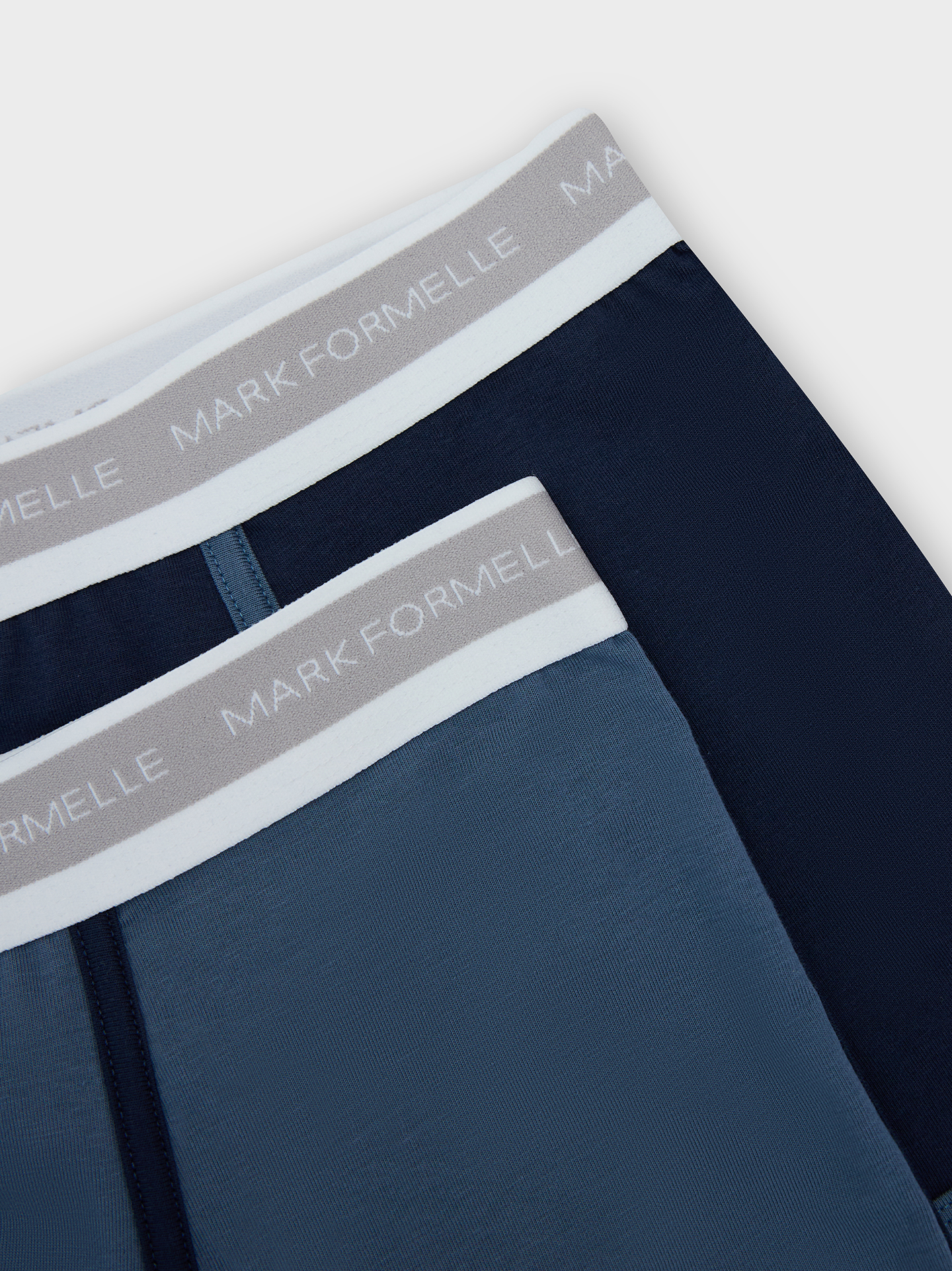 Трусы Mark Formelle 411165-2/25-5141Ц-5 море_шторм 2