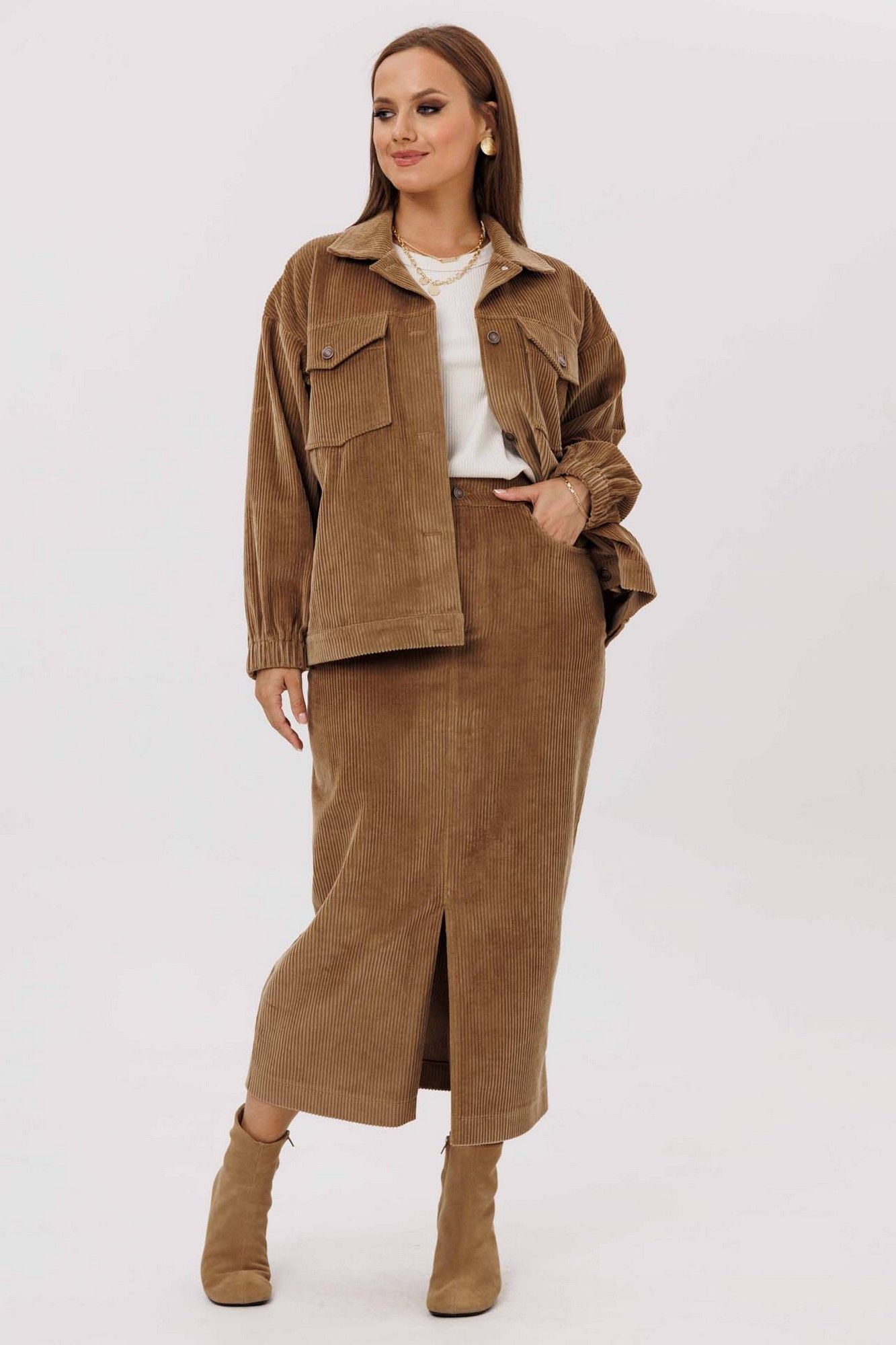 Mislana 1245к орех