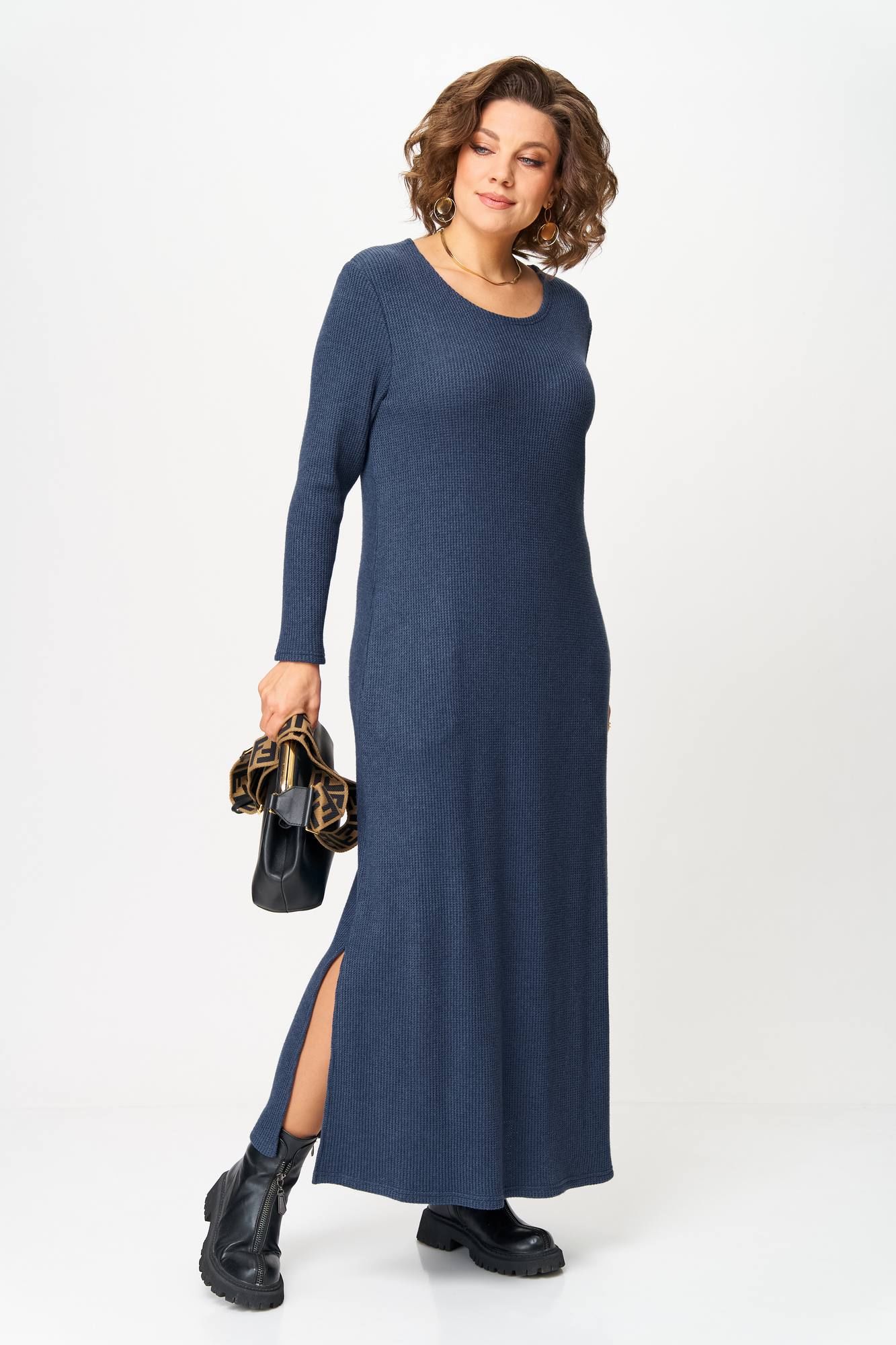 Anastasia 1175.1 деним