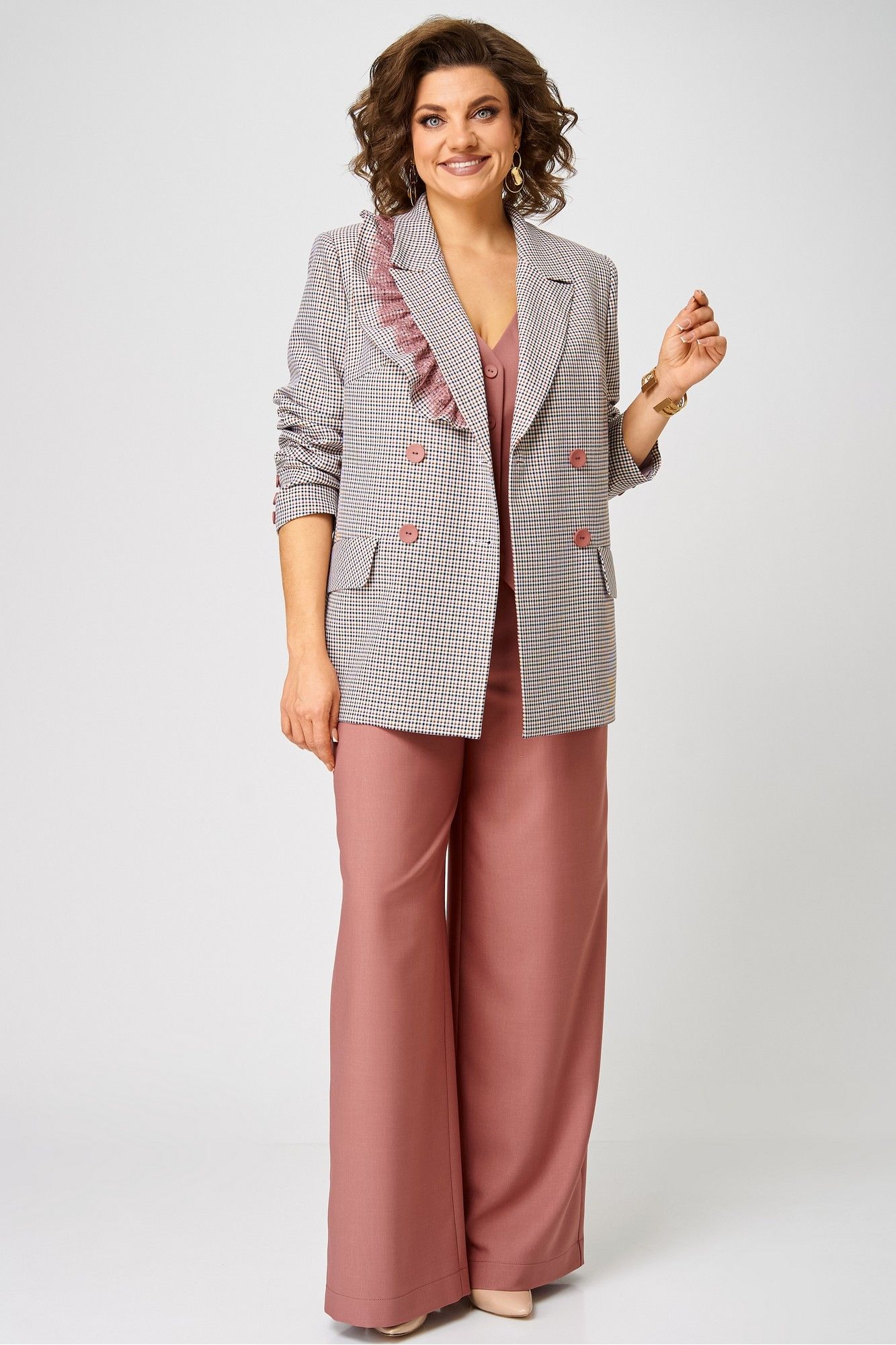 Angelina & Сompany 1262