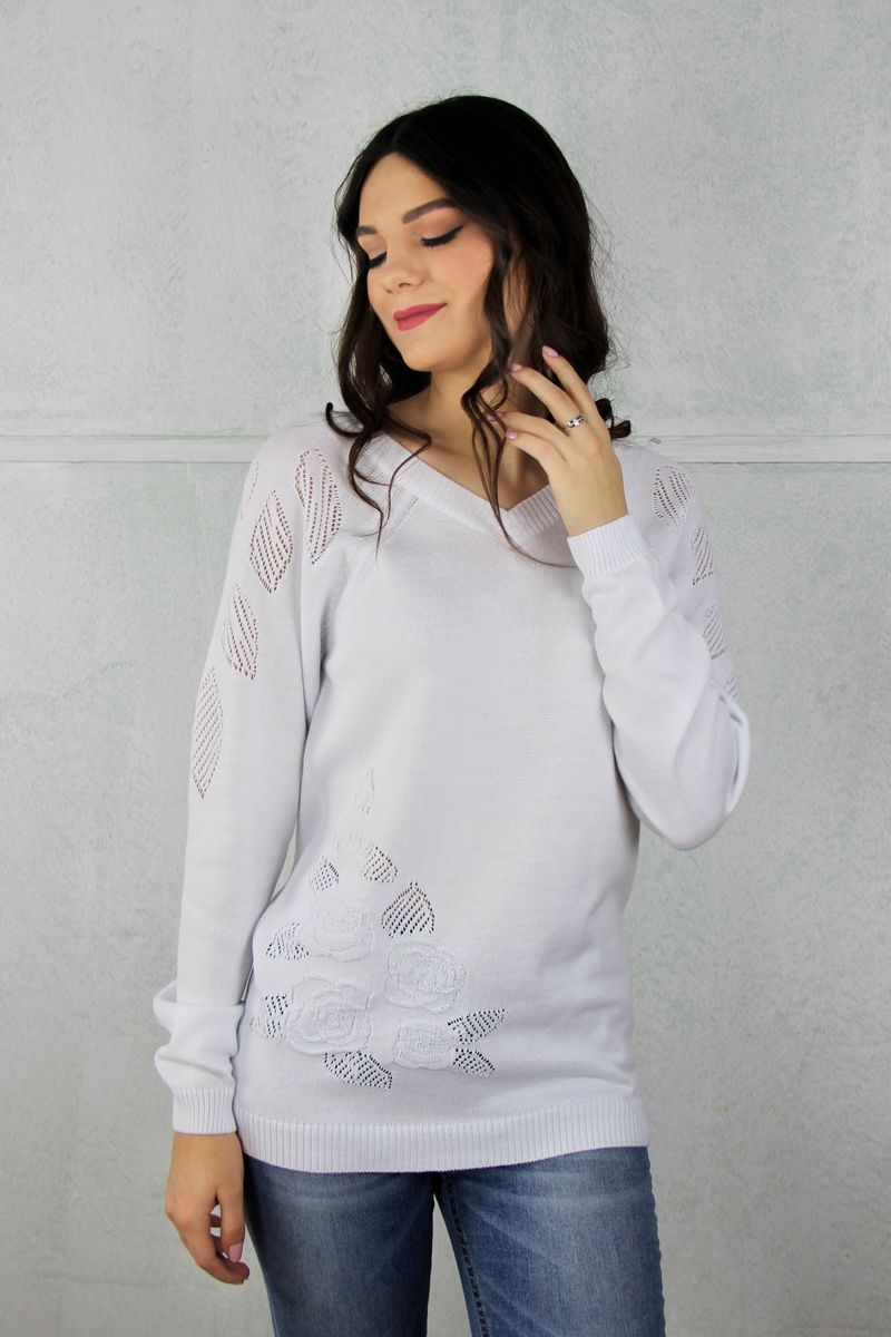 Полесье С1004-20 0С2126-Д43 158,164 отбеленный