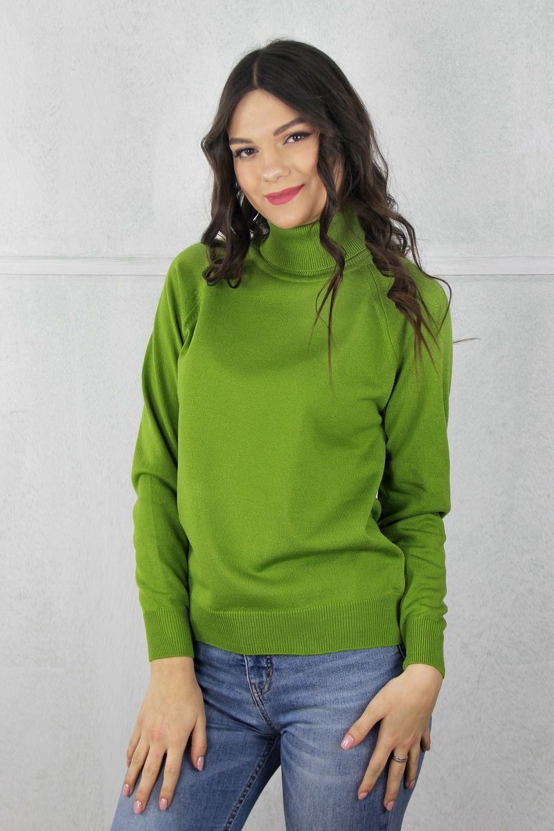 Полесье С3433-17 7С1582-Д43 158,164 васаби