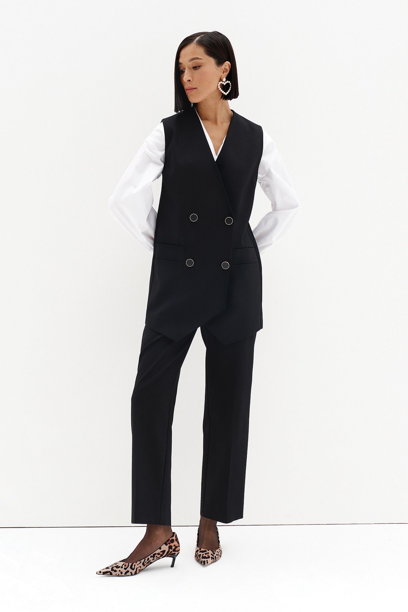 Noche mio 5.994 PICTOR