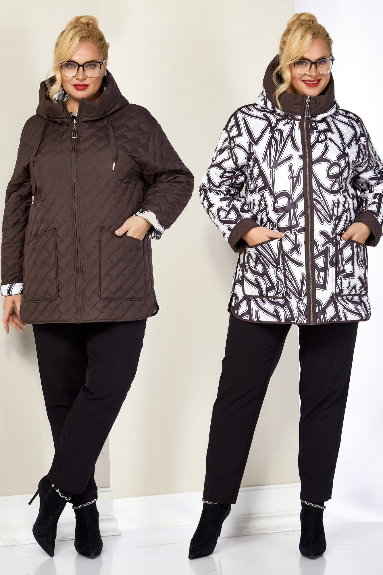 Shetti 2199 слива