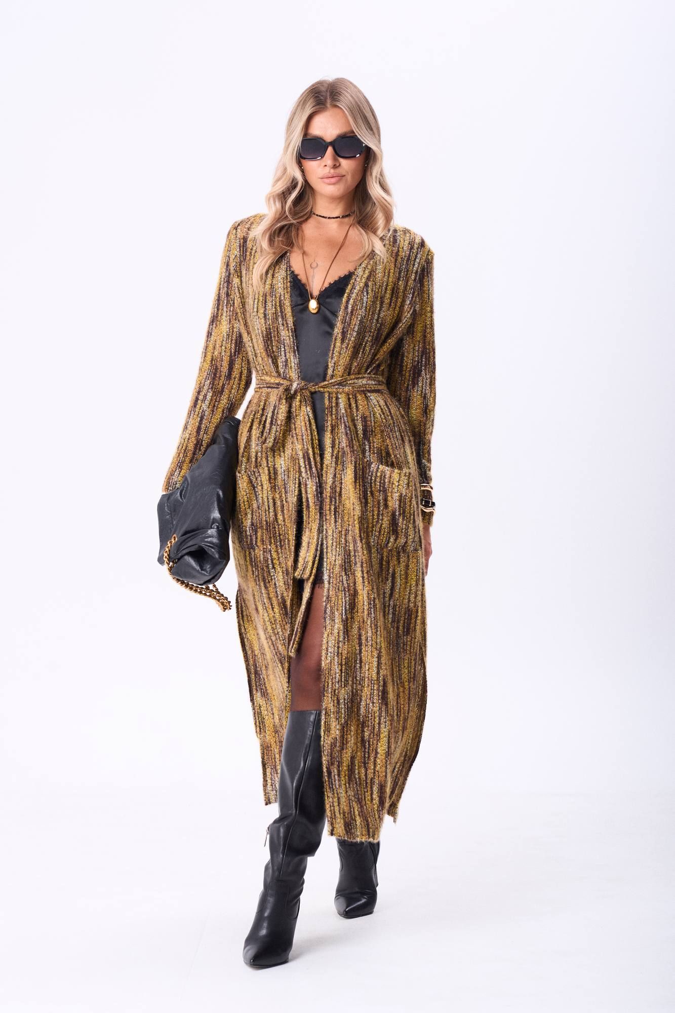 Anastasia 1277 песочный