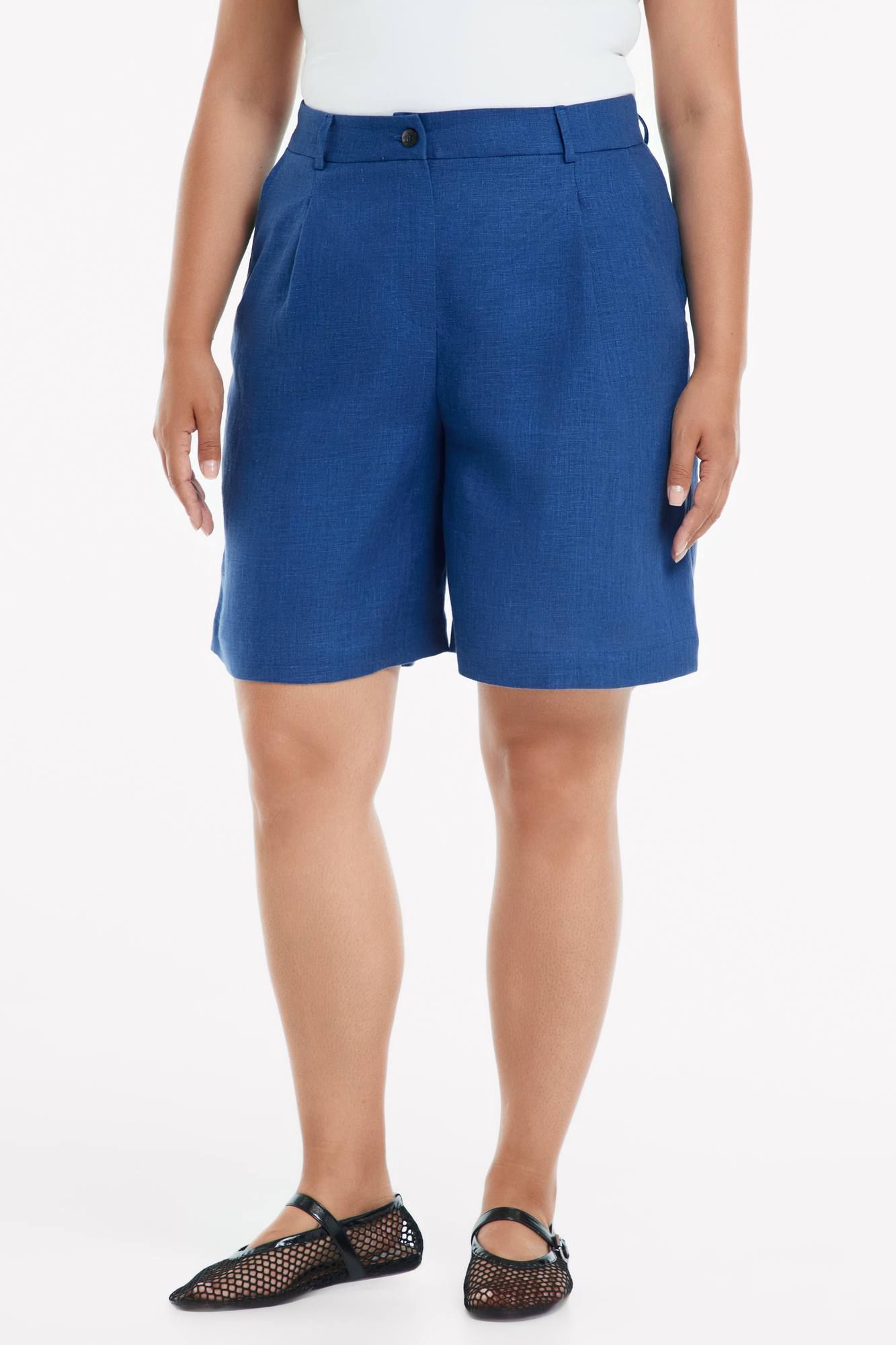 SHLOMO 5-4 синий