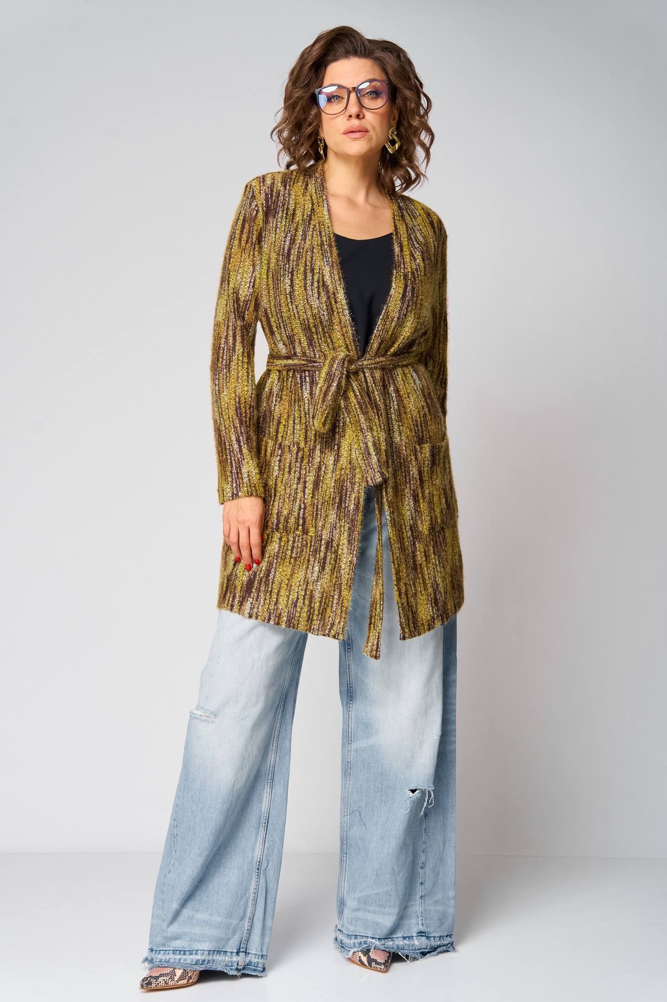 Anastasia 1278 песочный