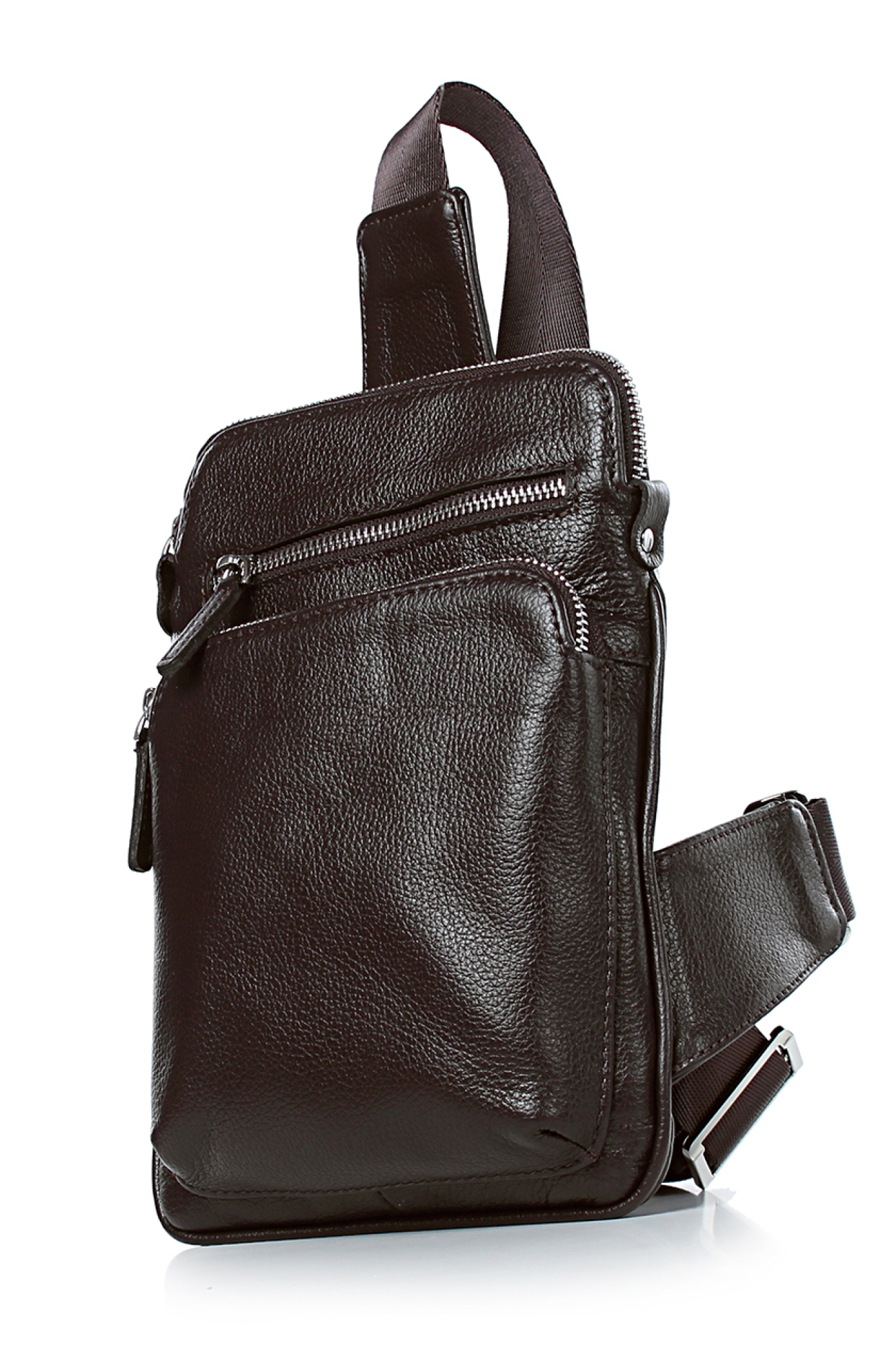 Galanteya 17118.25с1644к45 коричневый