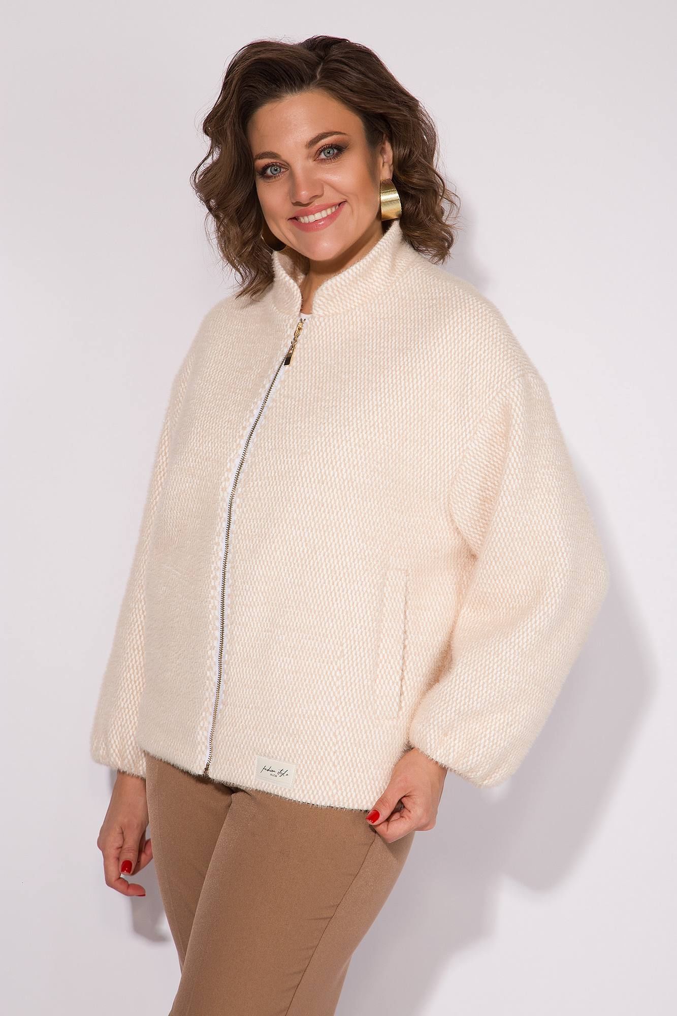 Liliana 1481 светлый