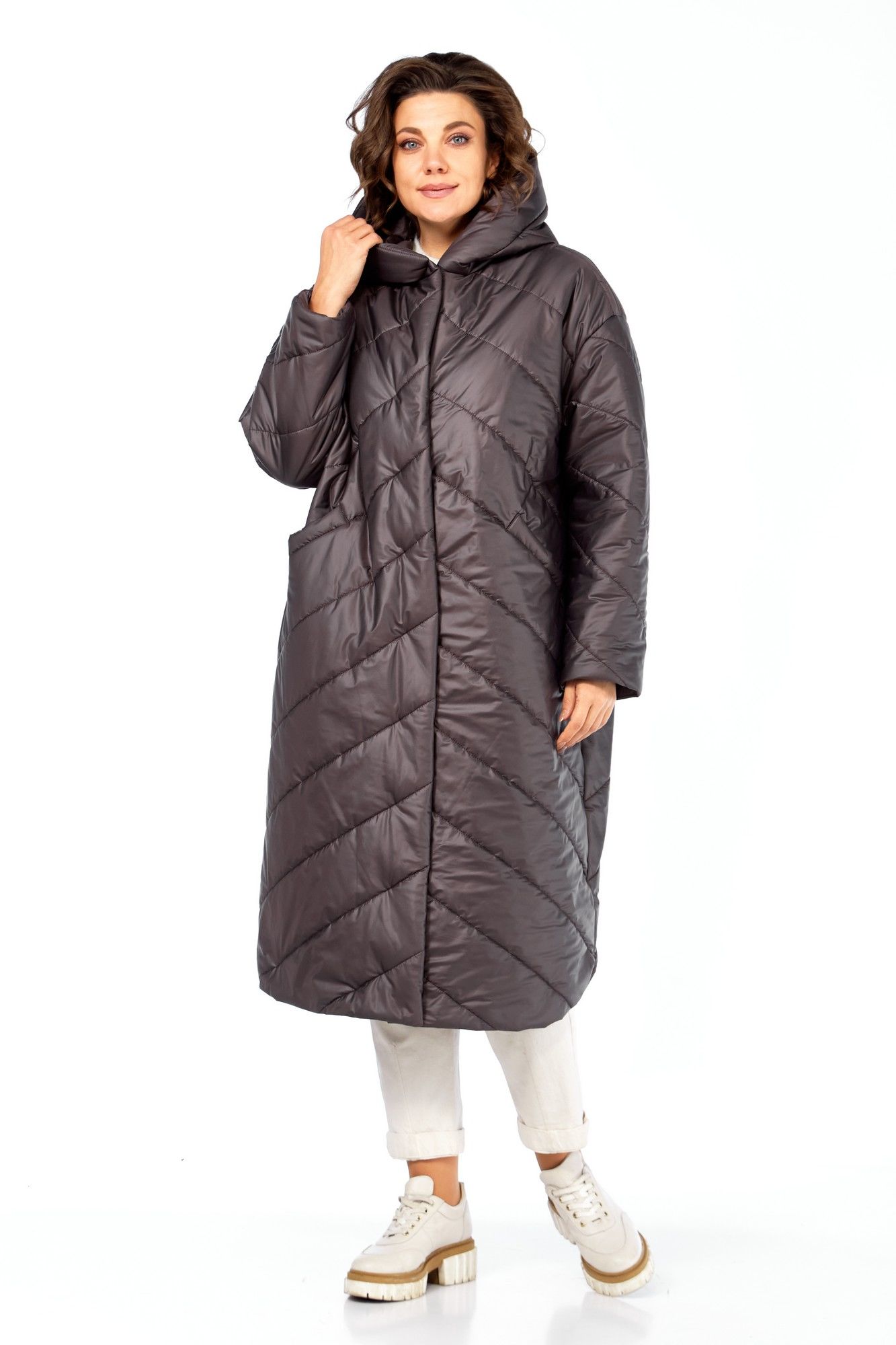 Диомант 2115 горький_шоколад