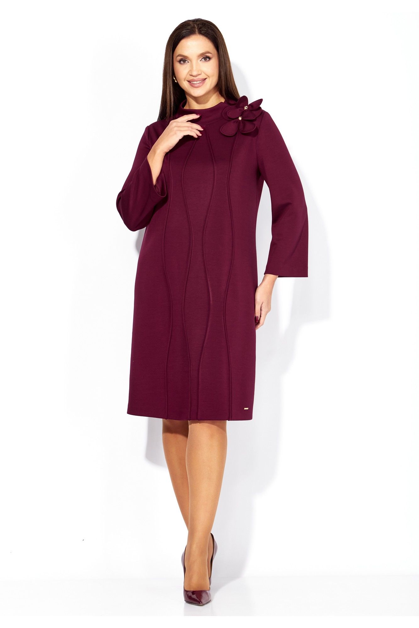 TAiER 1406 винный