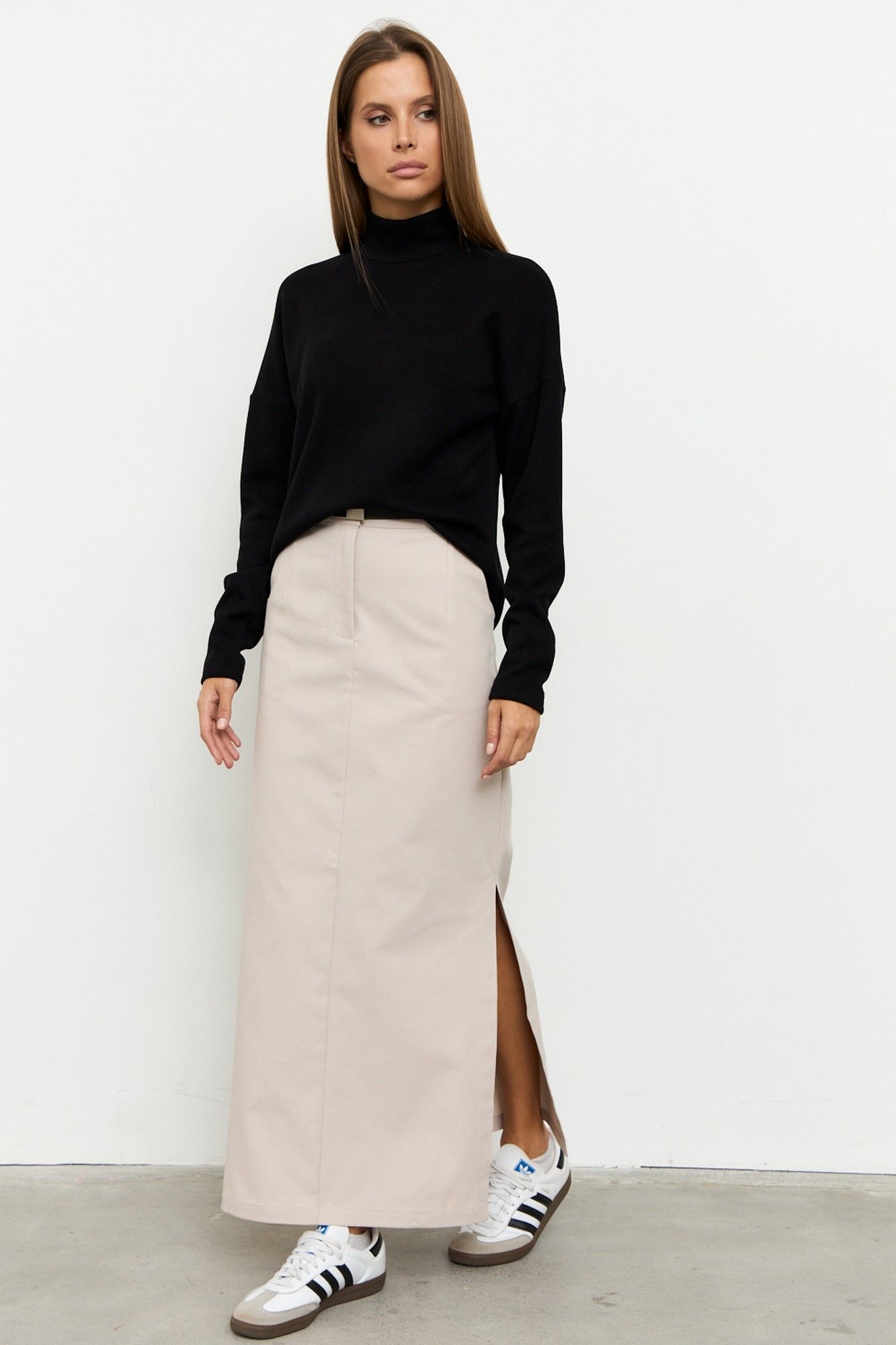 Luitui R2030 белый_песок