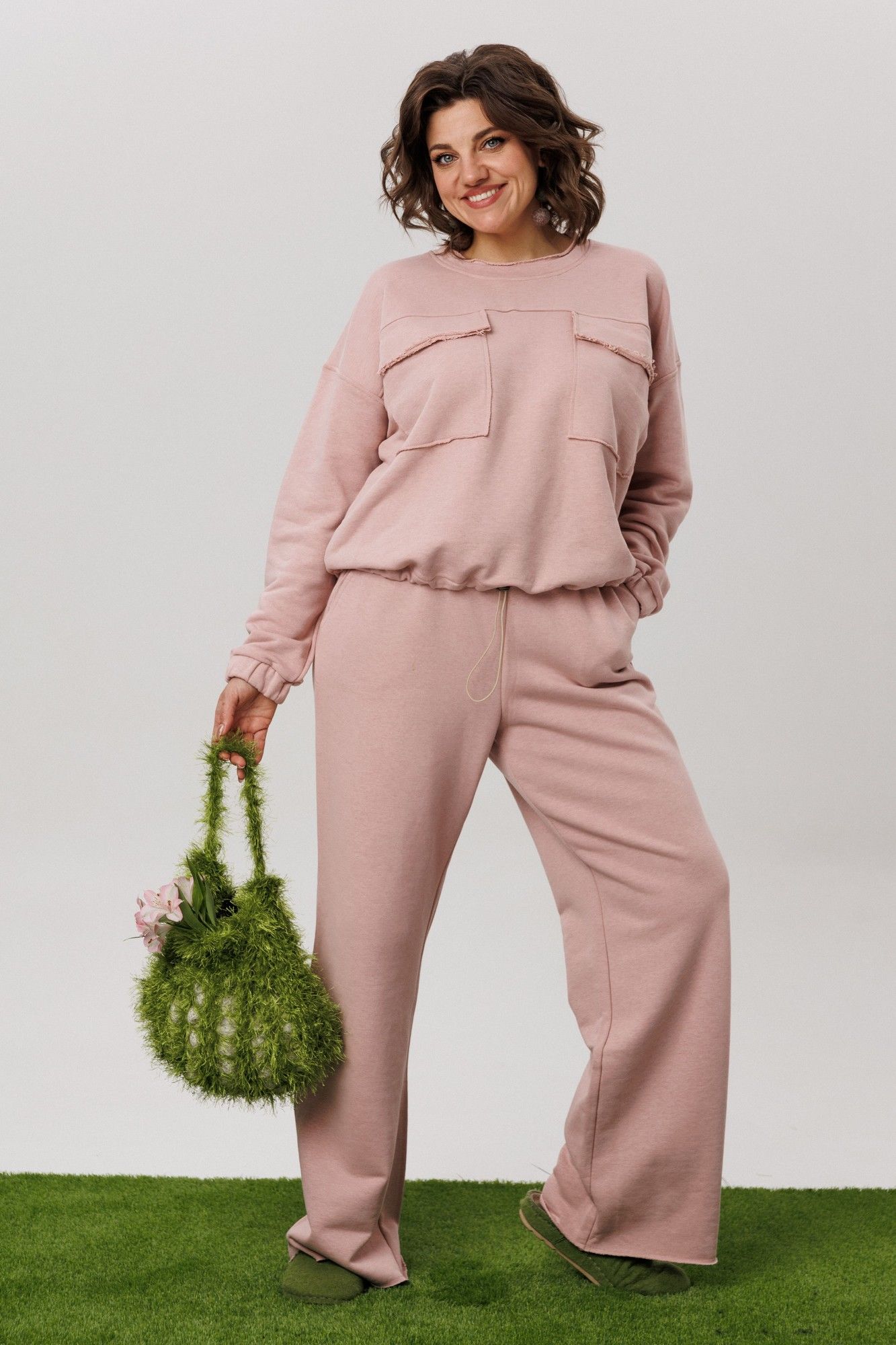 Anelli 1725 сладость_личи