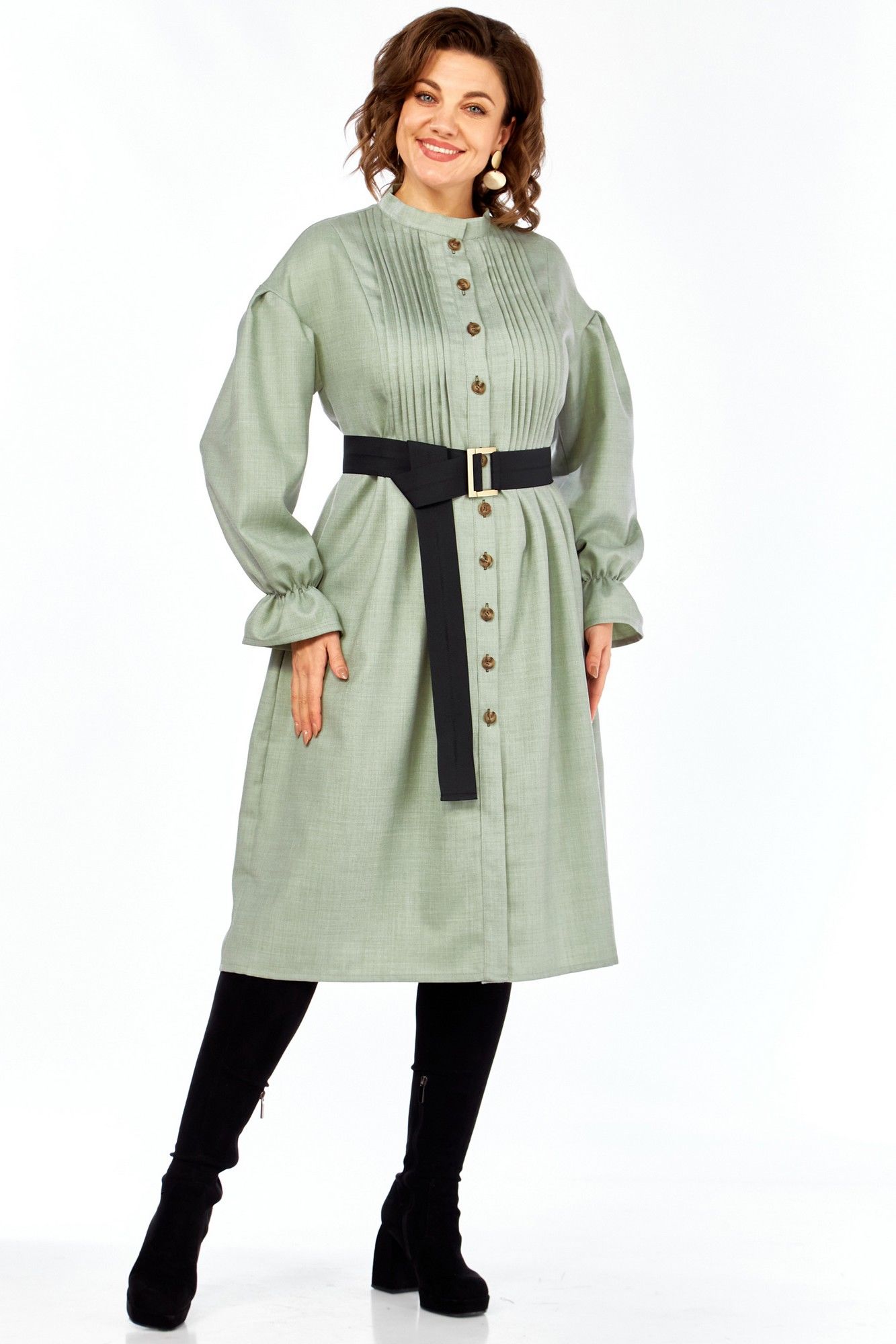 Celentano lite 5060 шалфейный