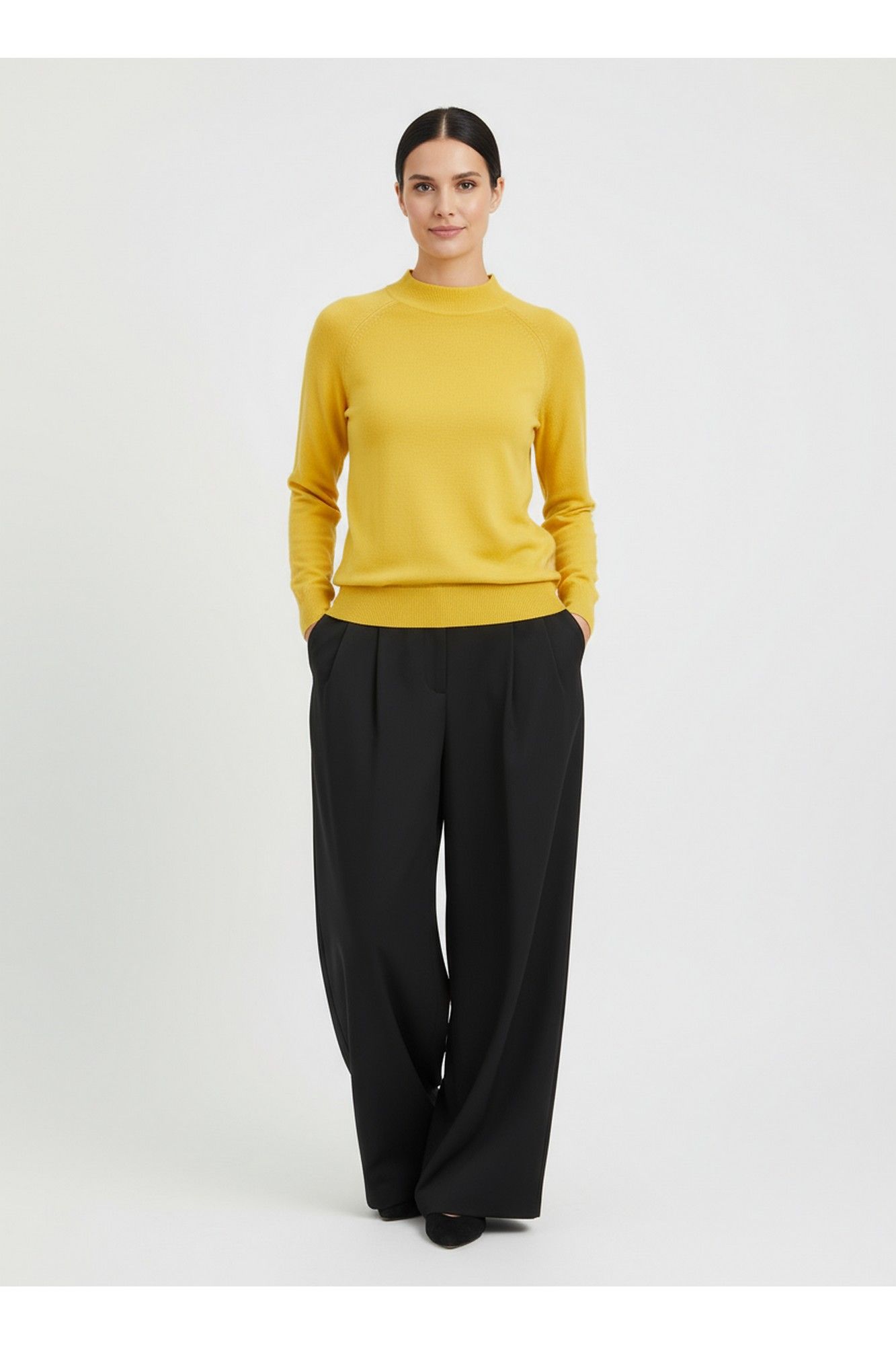 Полесье С3316-15 5С1754-Д43 170,176 соломенный