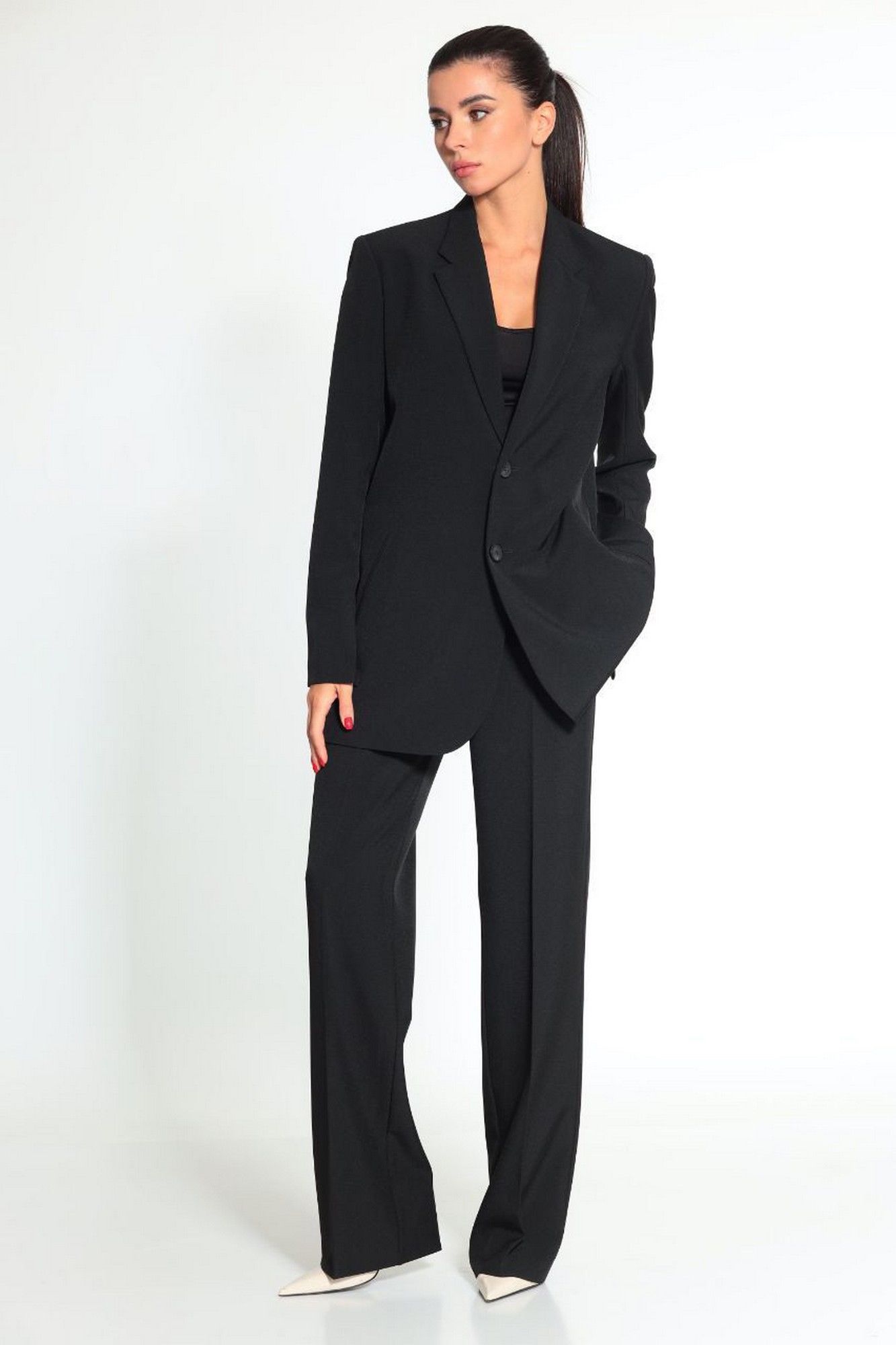 SILVERSPICE S-1207 без_рамки