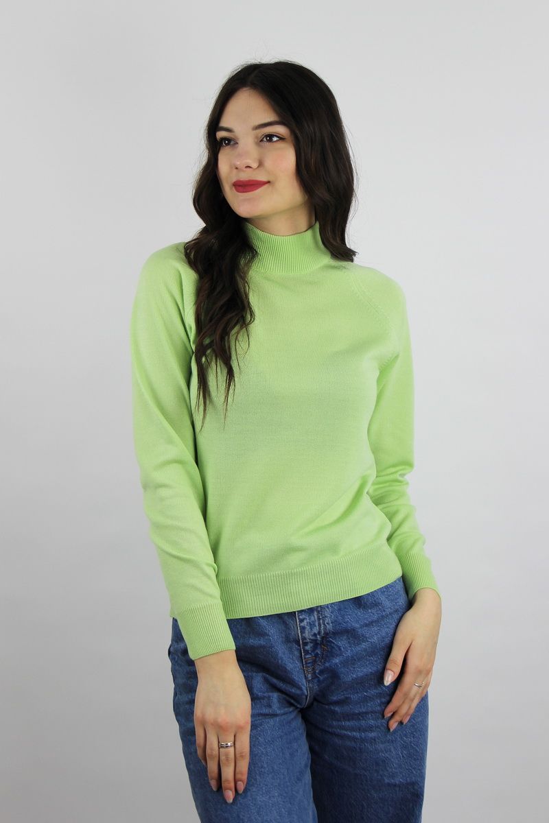 Полесье С3316-15 5С1754-Д43 170,176 маргарита