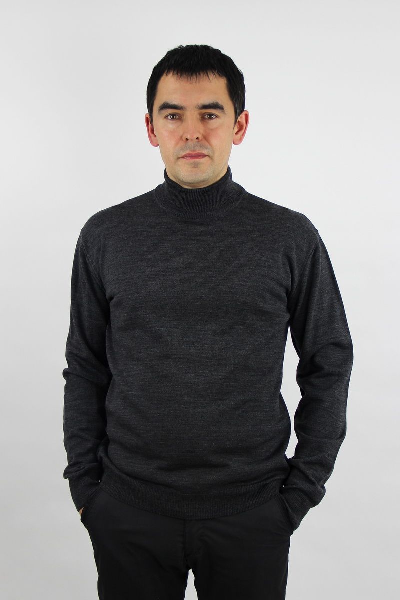 Полесье С3012-15 5С1749-Д43 182,188 антрацит