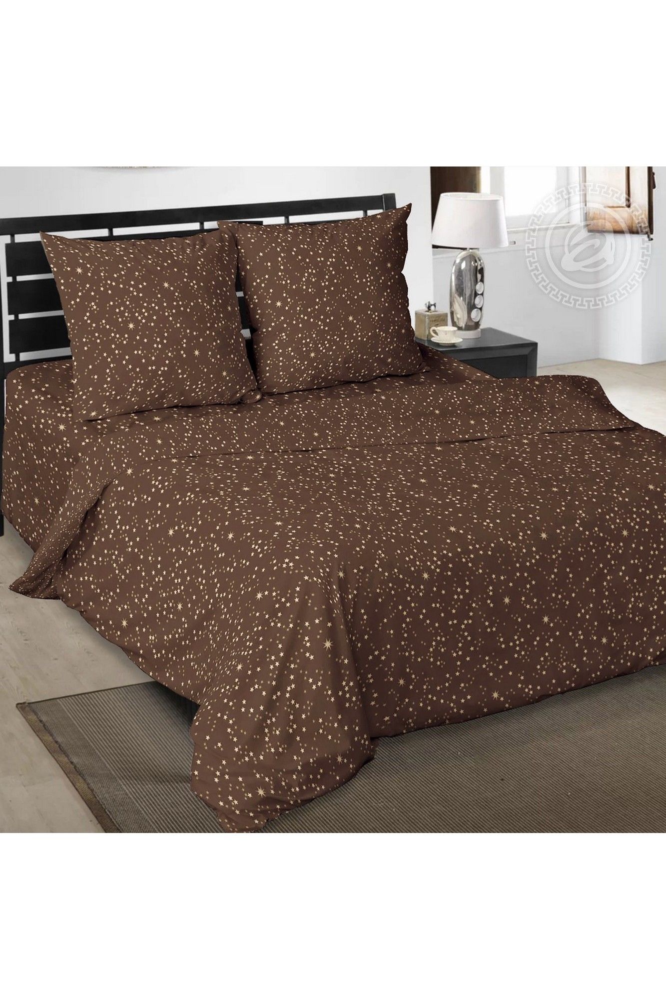 АРТПОСТЕЛЬ 514 инфинити