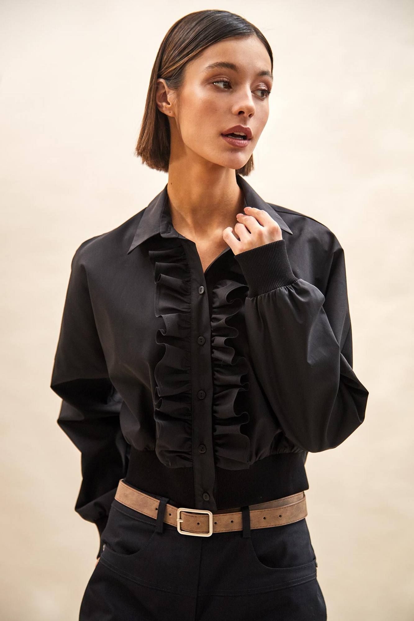 
Блуза Rivoli 2469.1