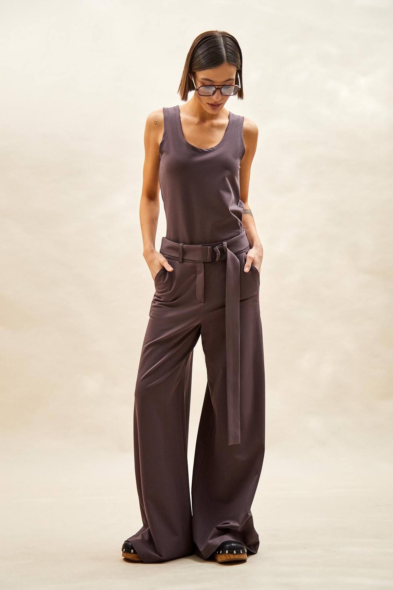 
Брюки Rivoli 5260