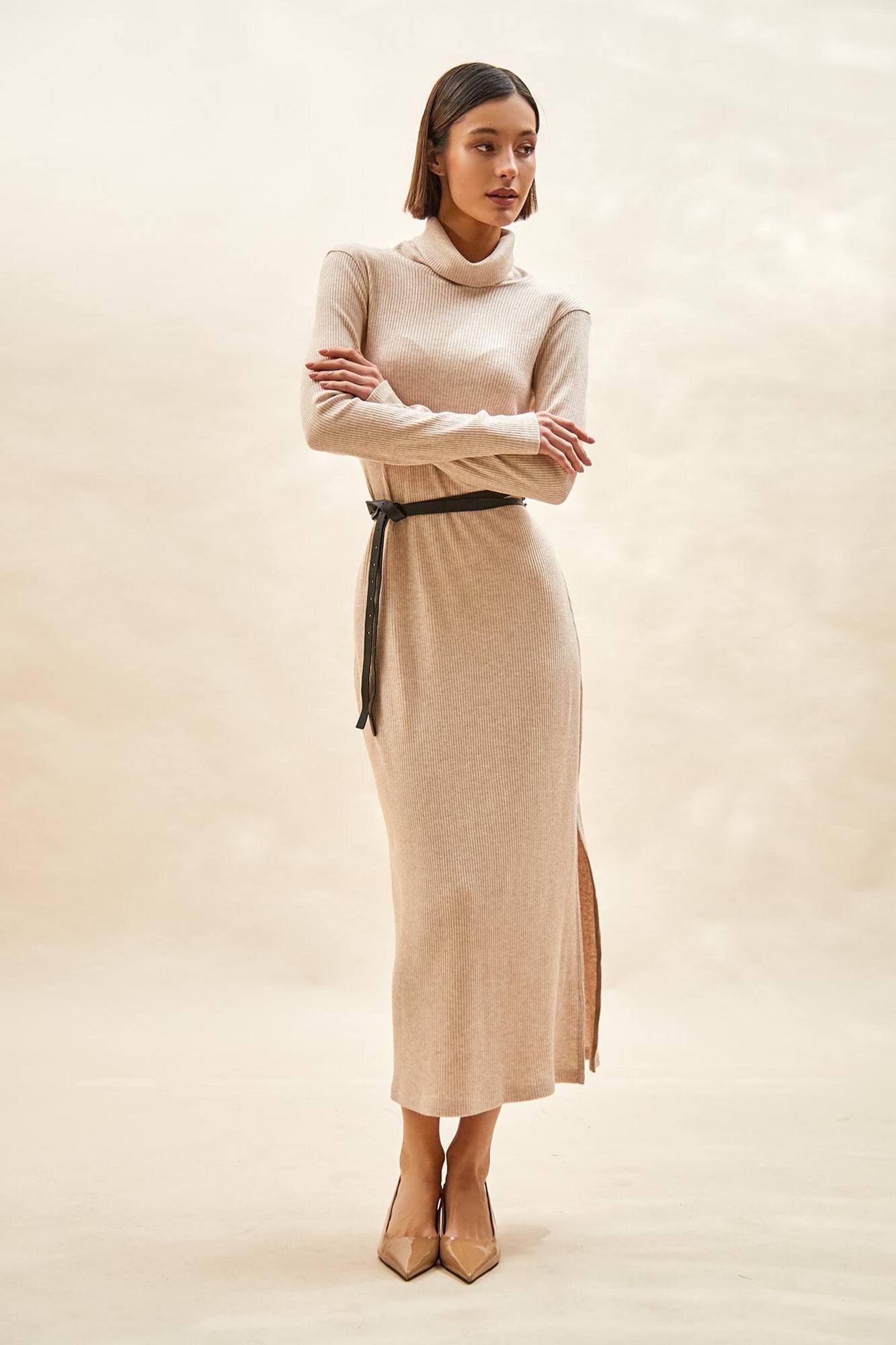 
Платье Rivoli 7198