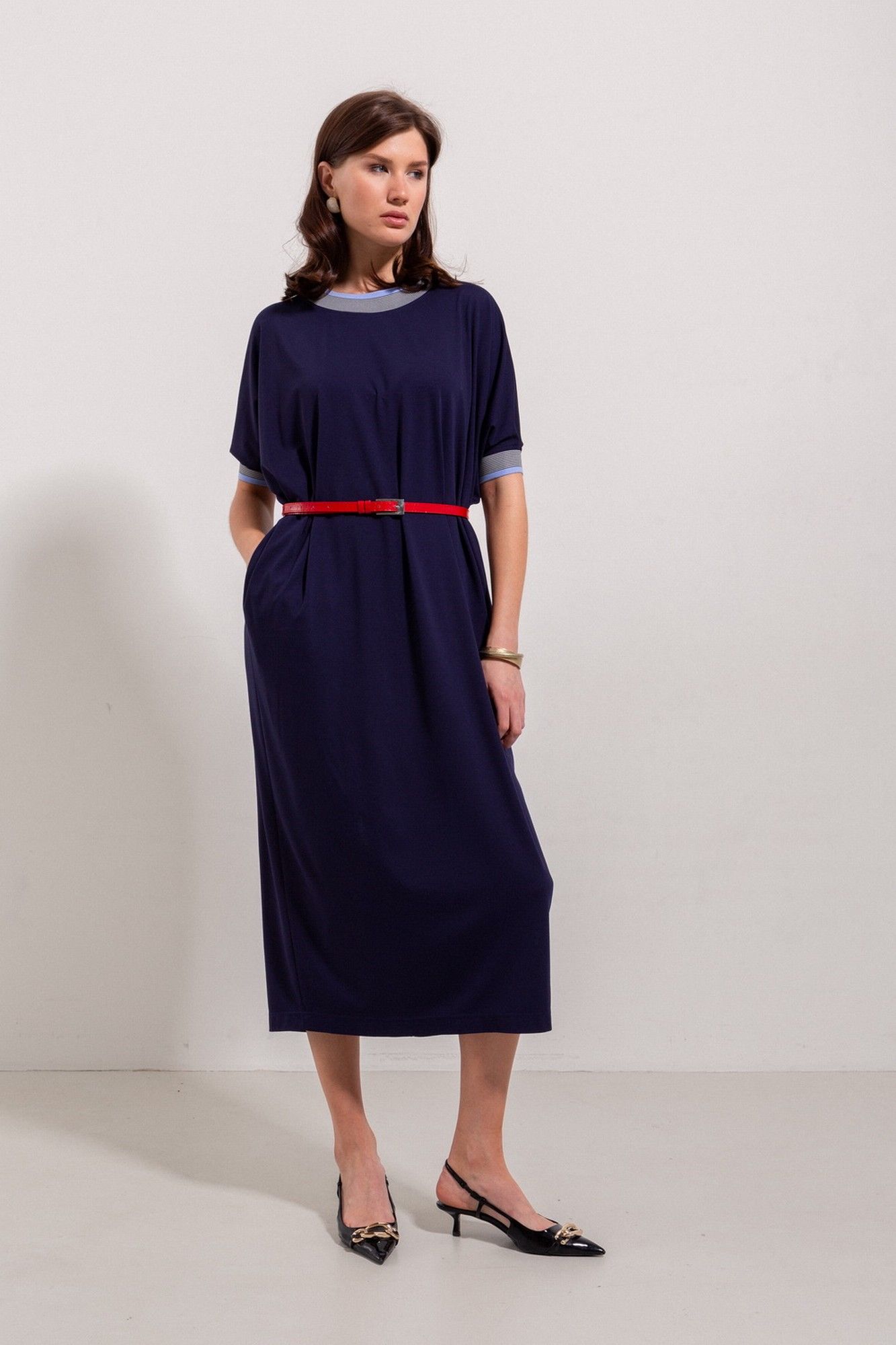 
Платье Morozov Amavie 1.1526_D1_Zulma