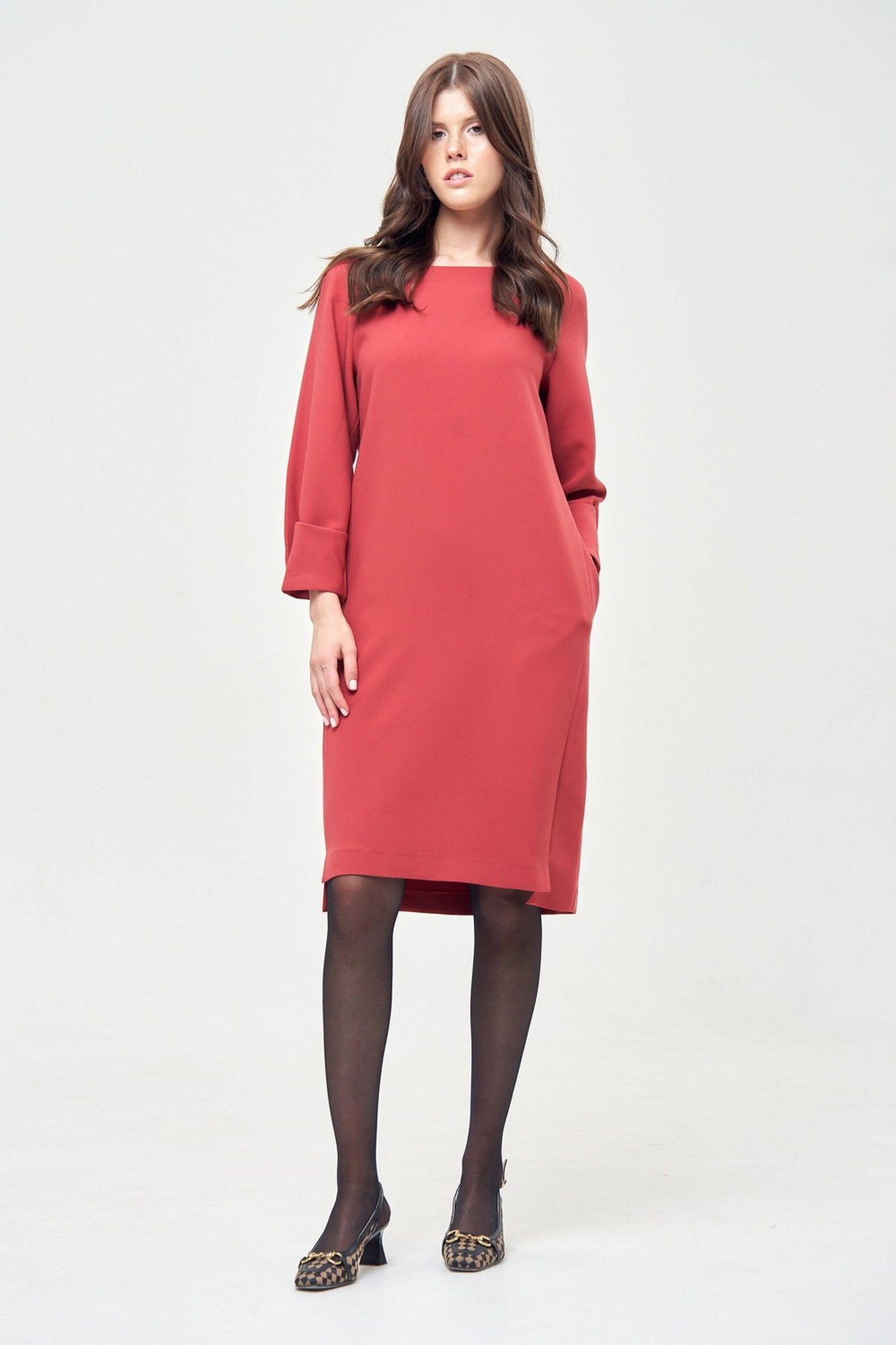 
Платье Morozov Amavie 1.1981_A1_Bonni