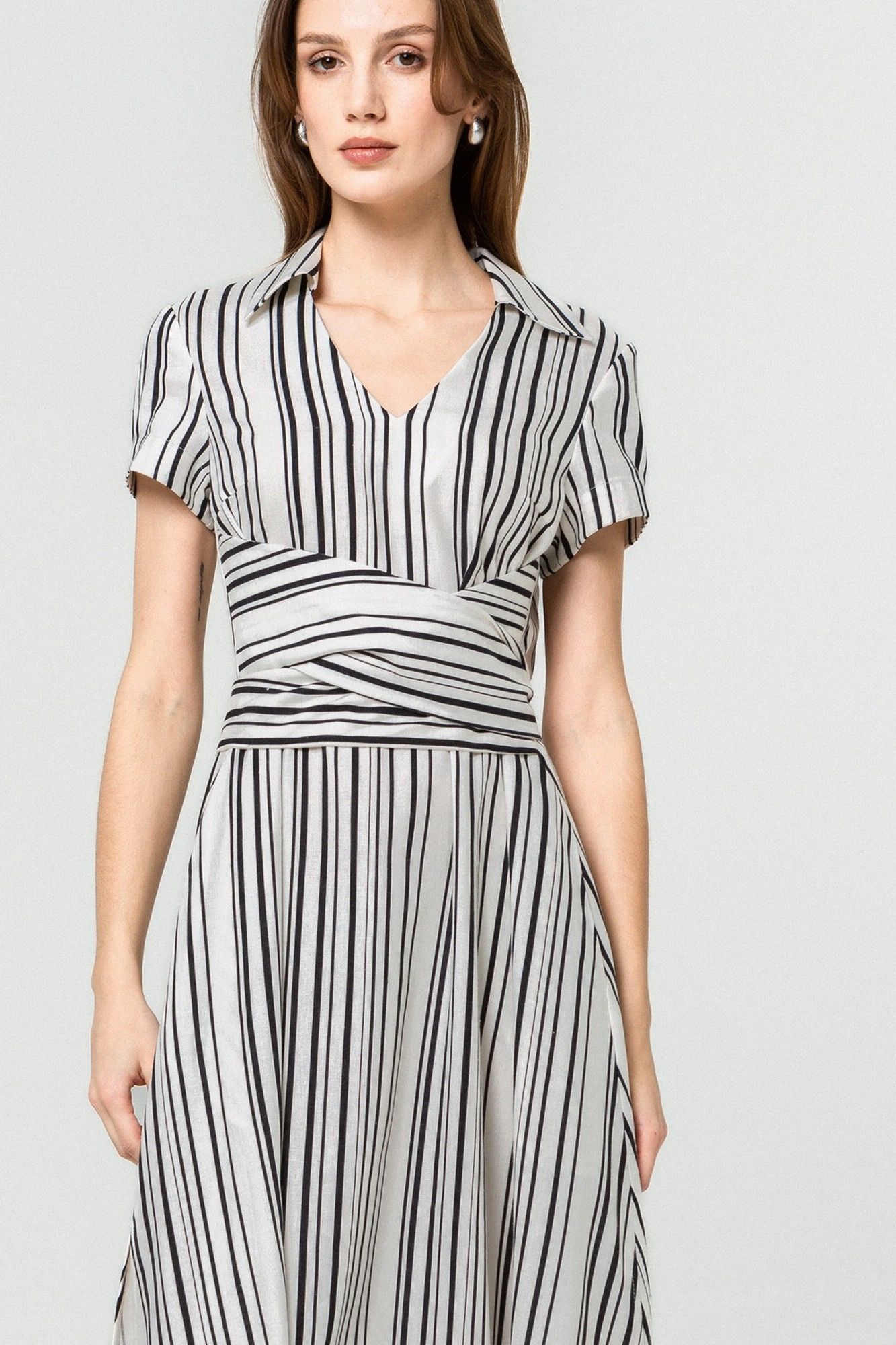 
Платье Morozov Amavie 1.2181_A1_Piper