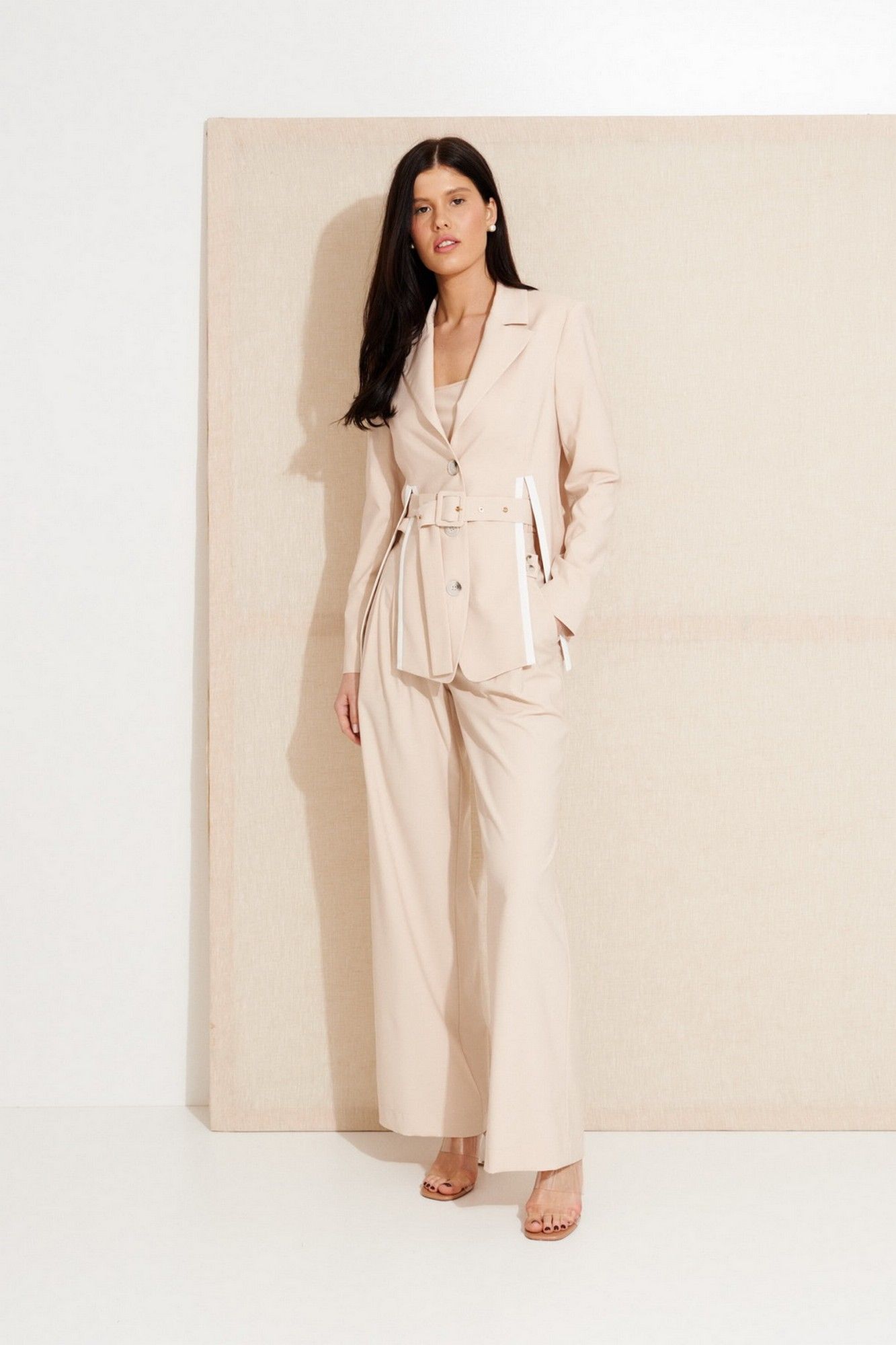 
Жакет Morozov Amavie 3.2089_A2_Carmen