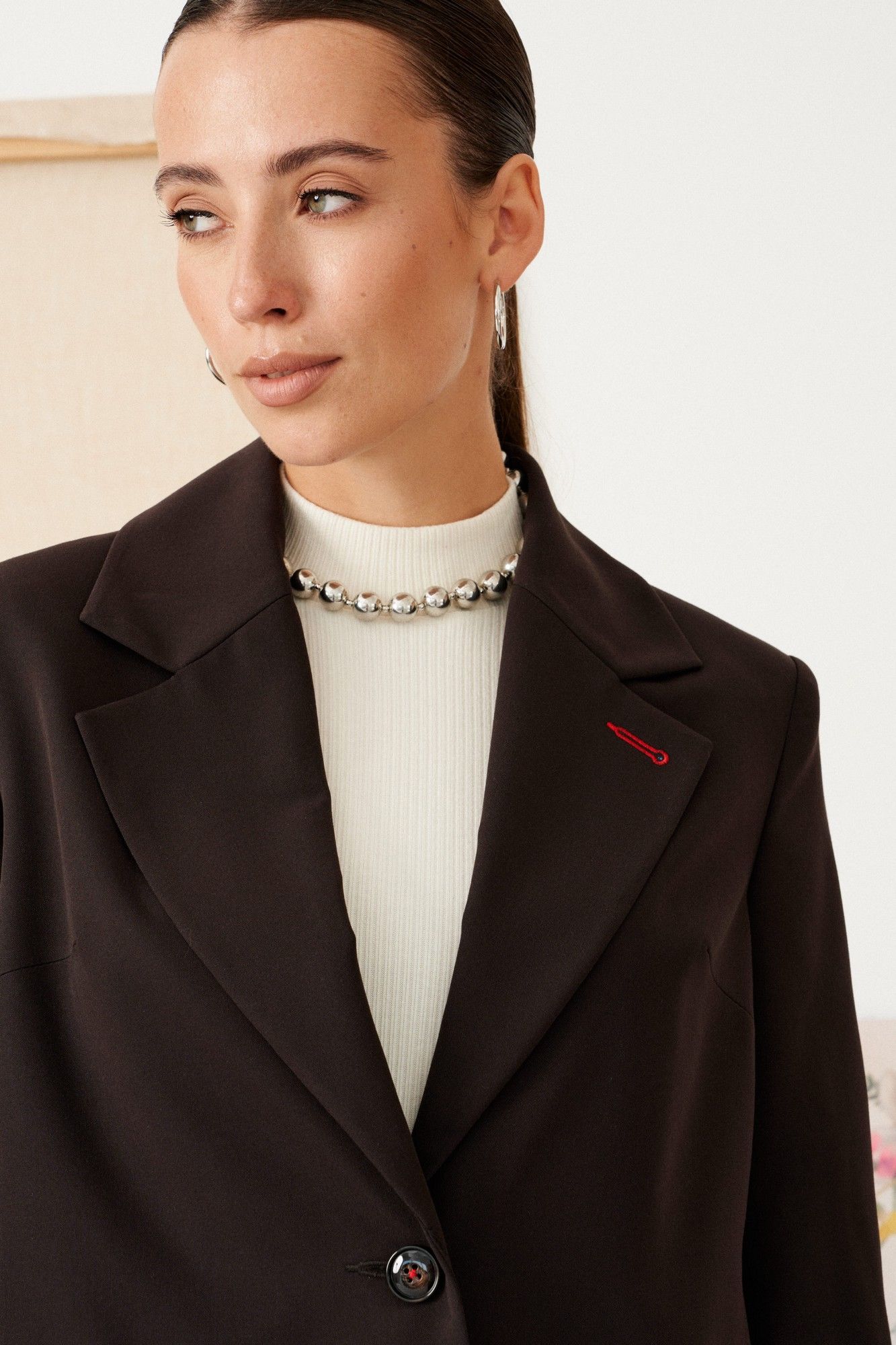 
Жакет Morozov Amavie 3.2197_B2_Sima