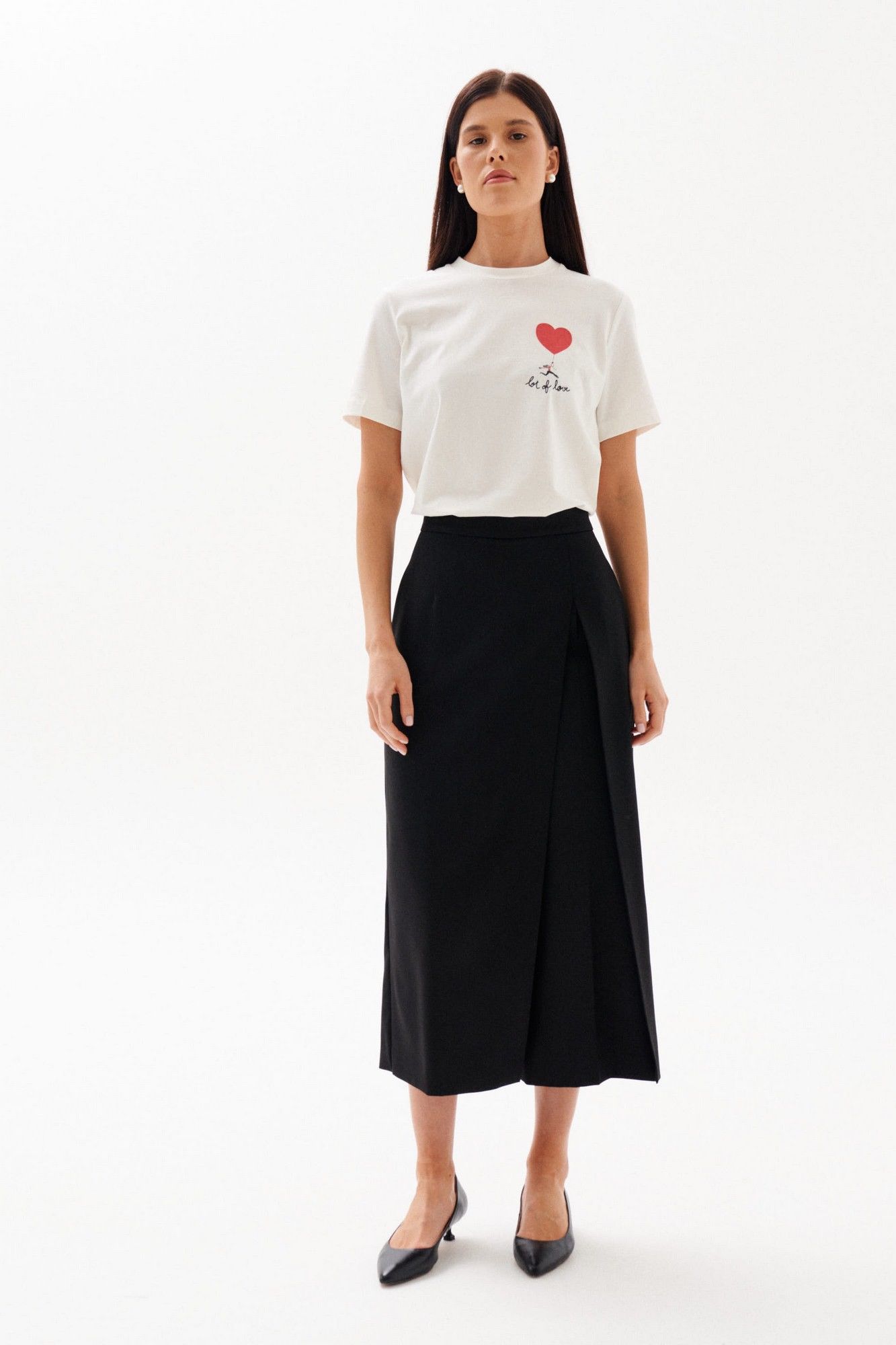 
Брюки Morozov Amavie 4.2050_A1_Orsetta