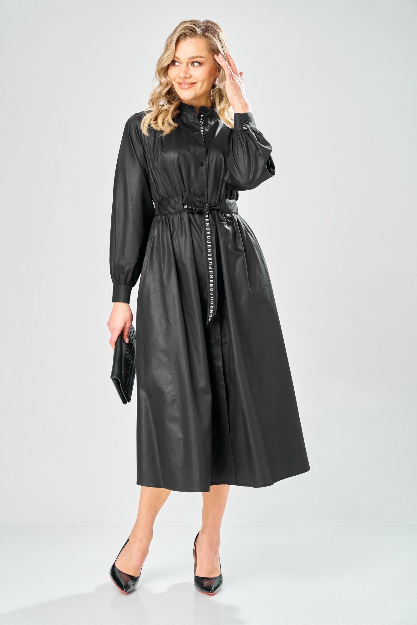 
Платье Anna Majewska 1247