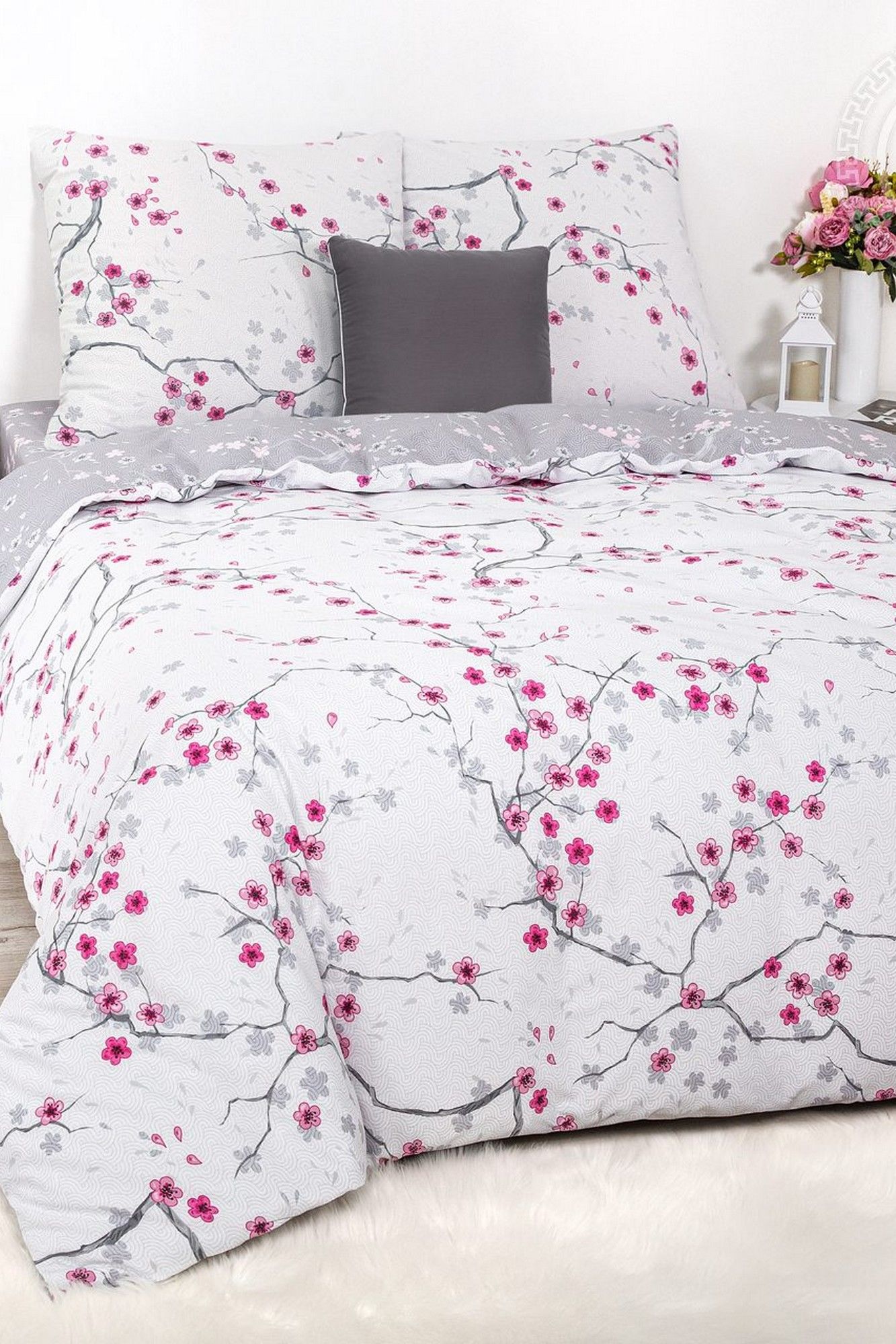 АРТПОСТЕЛЬ 909 киото