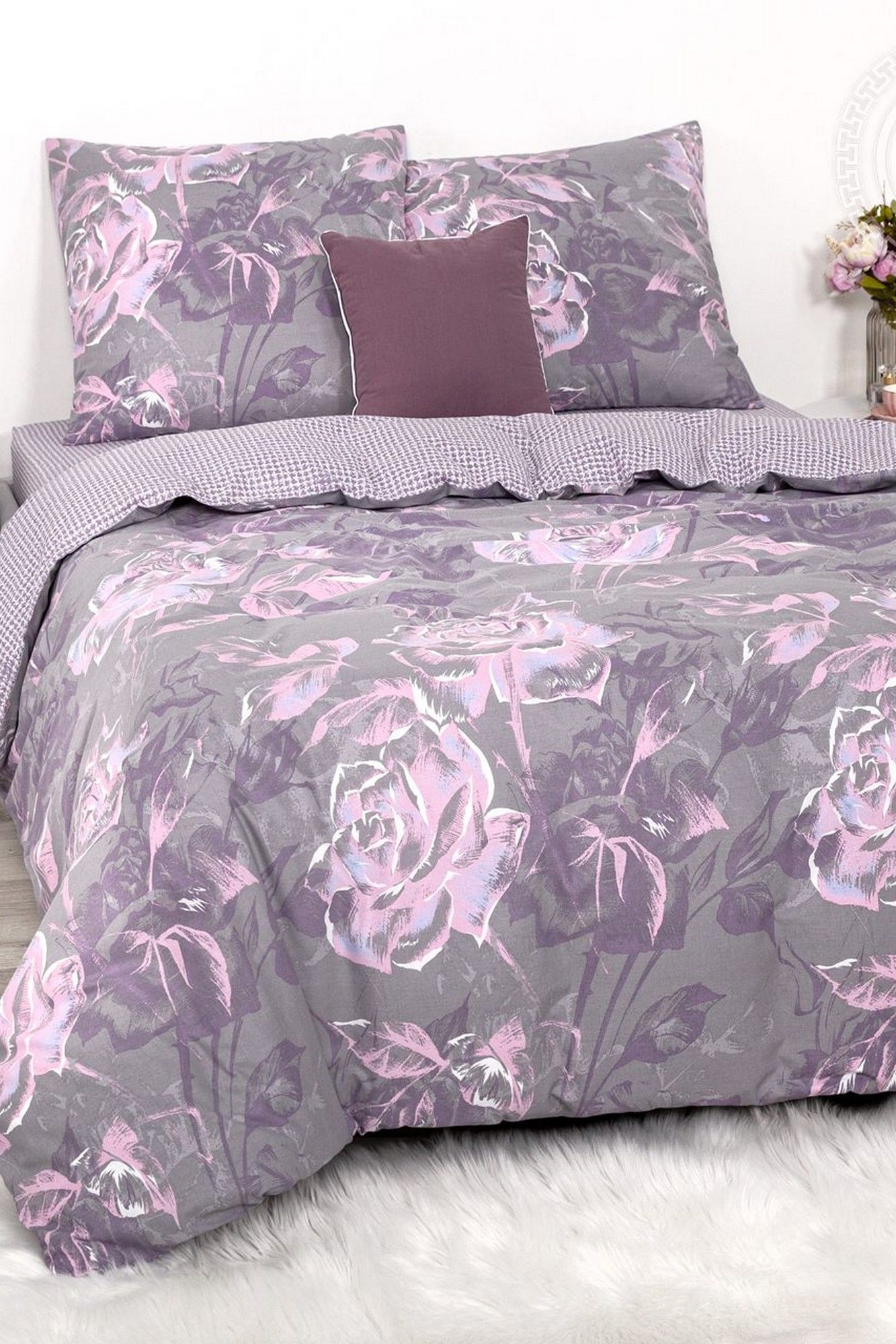 АРТПОСТЕЛЬ 914 мануэла