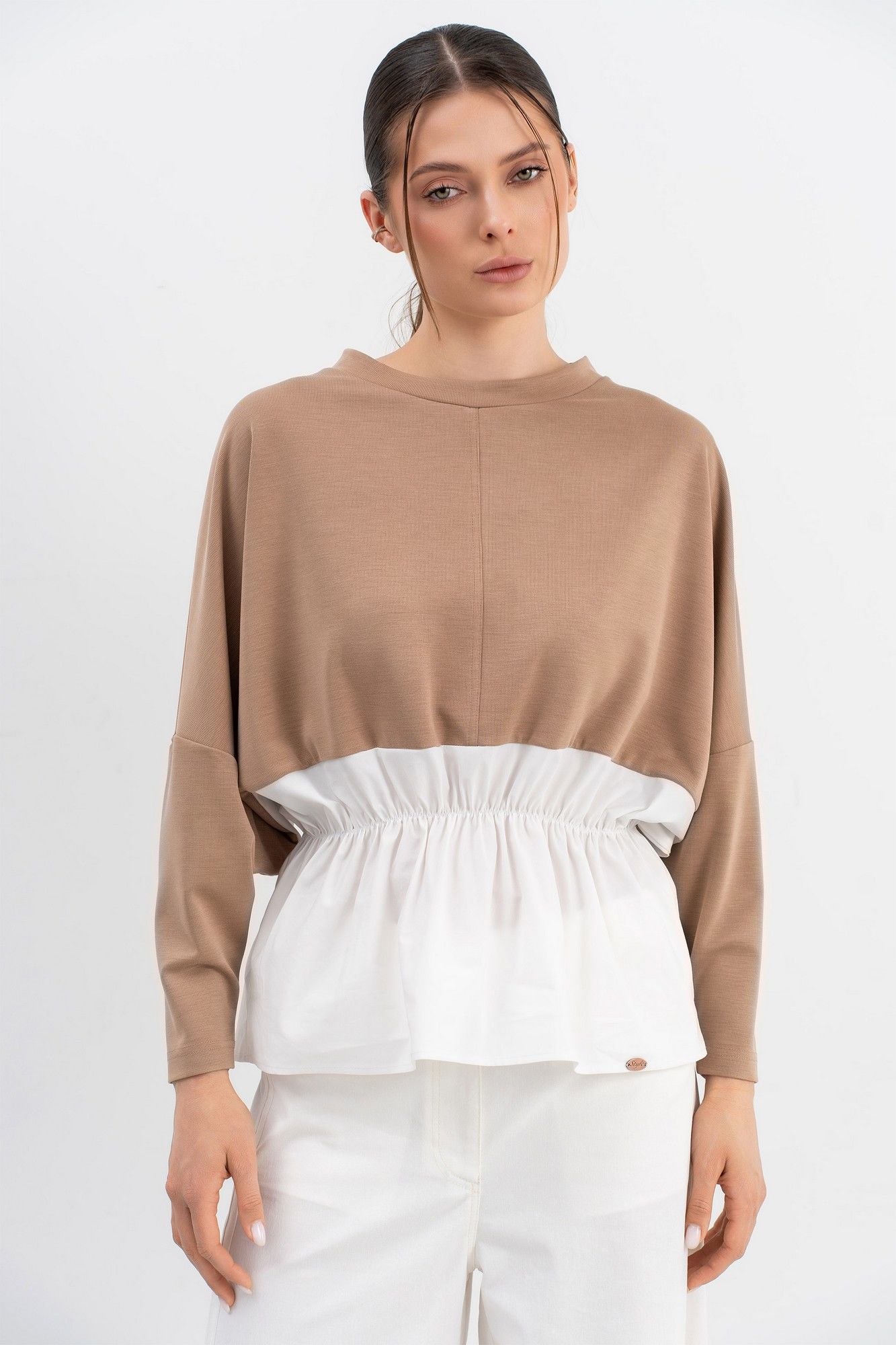 
Джемпер Luna М-269